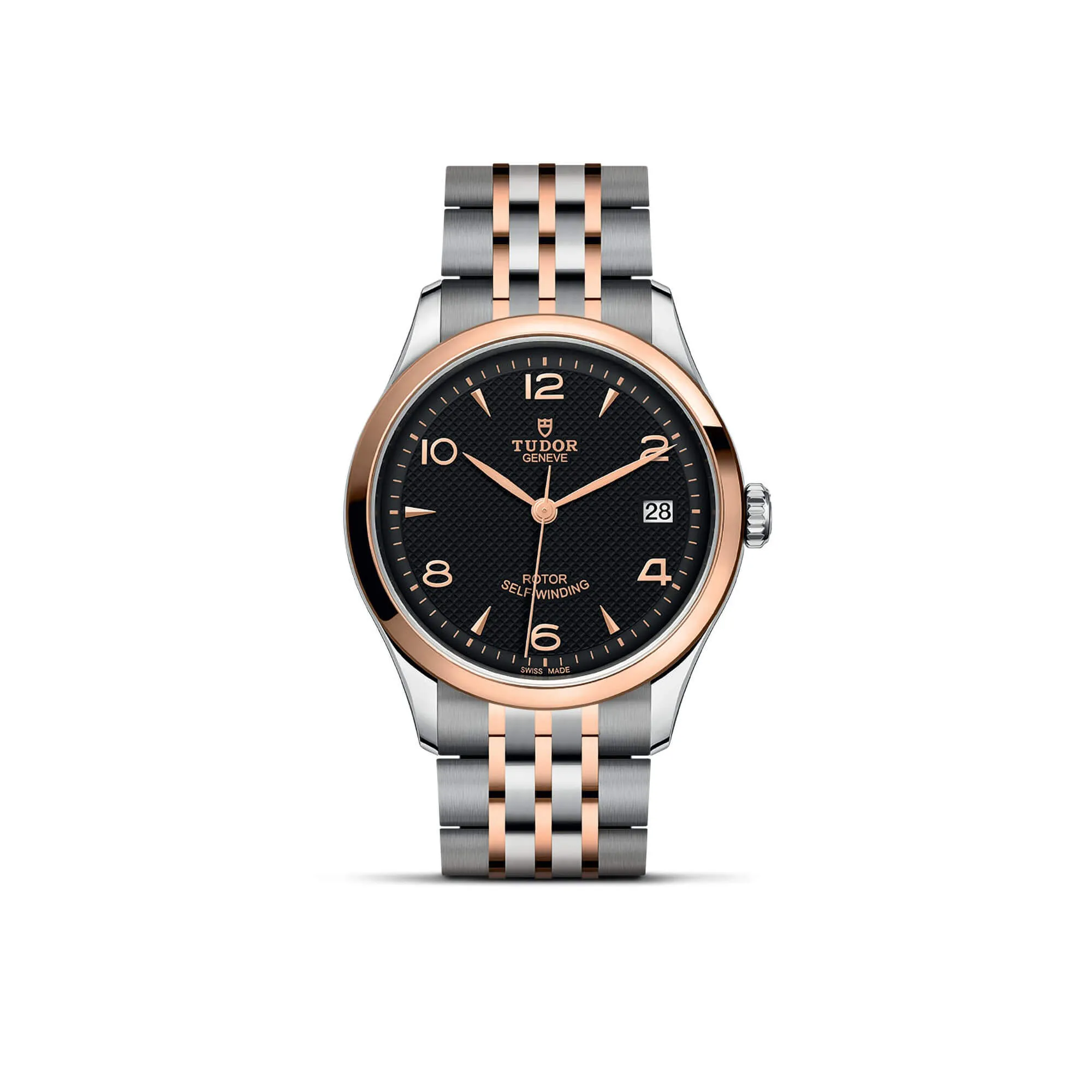 malalan-tudor-1926-watch-M91451-0003-IMG1