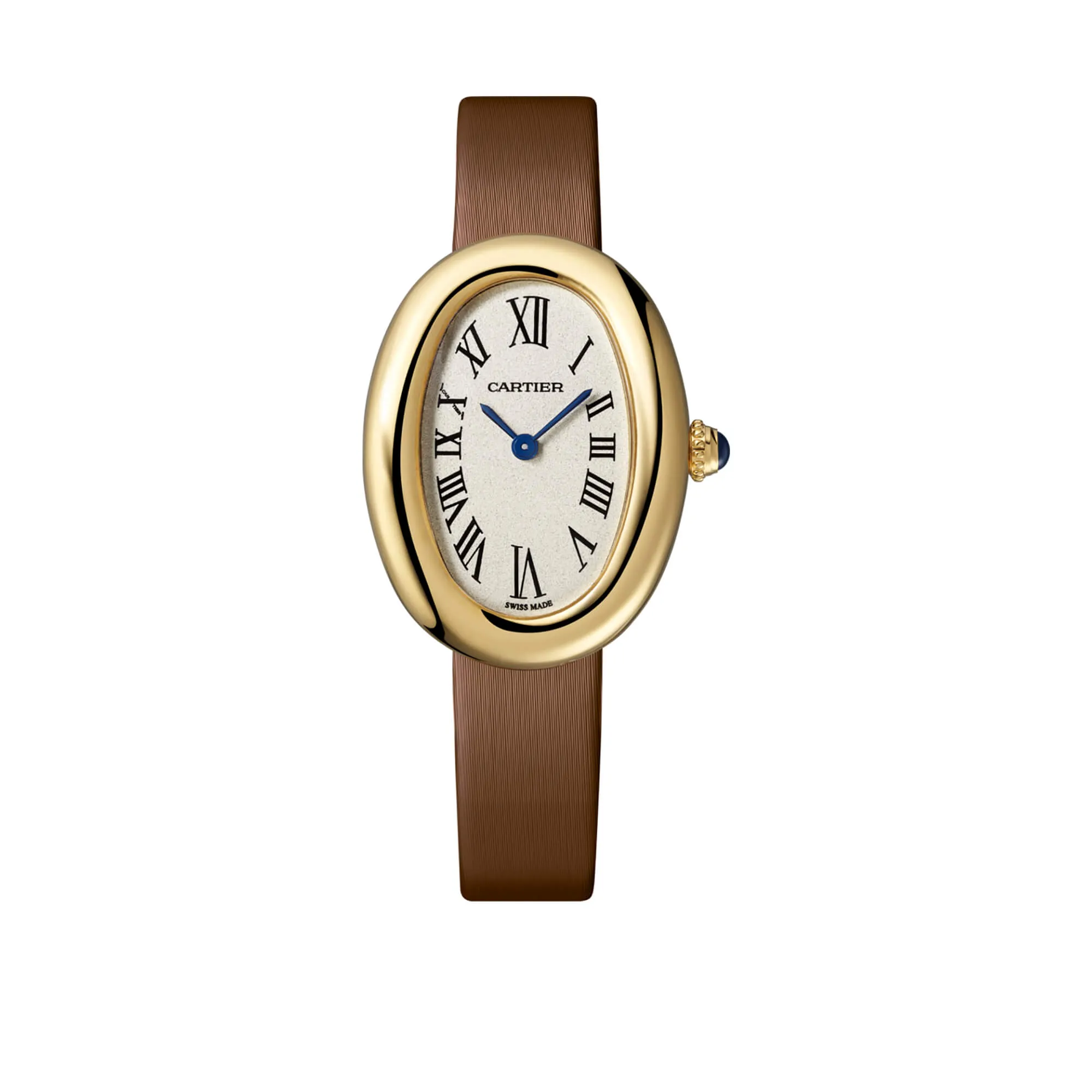 malalan-cartier-baignoire-watch-WGBA0015-2