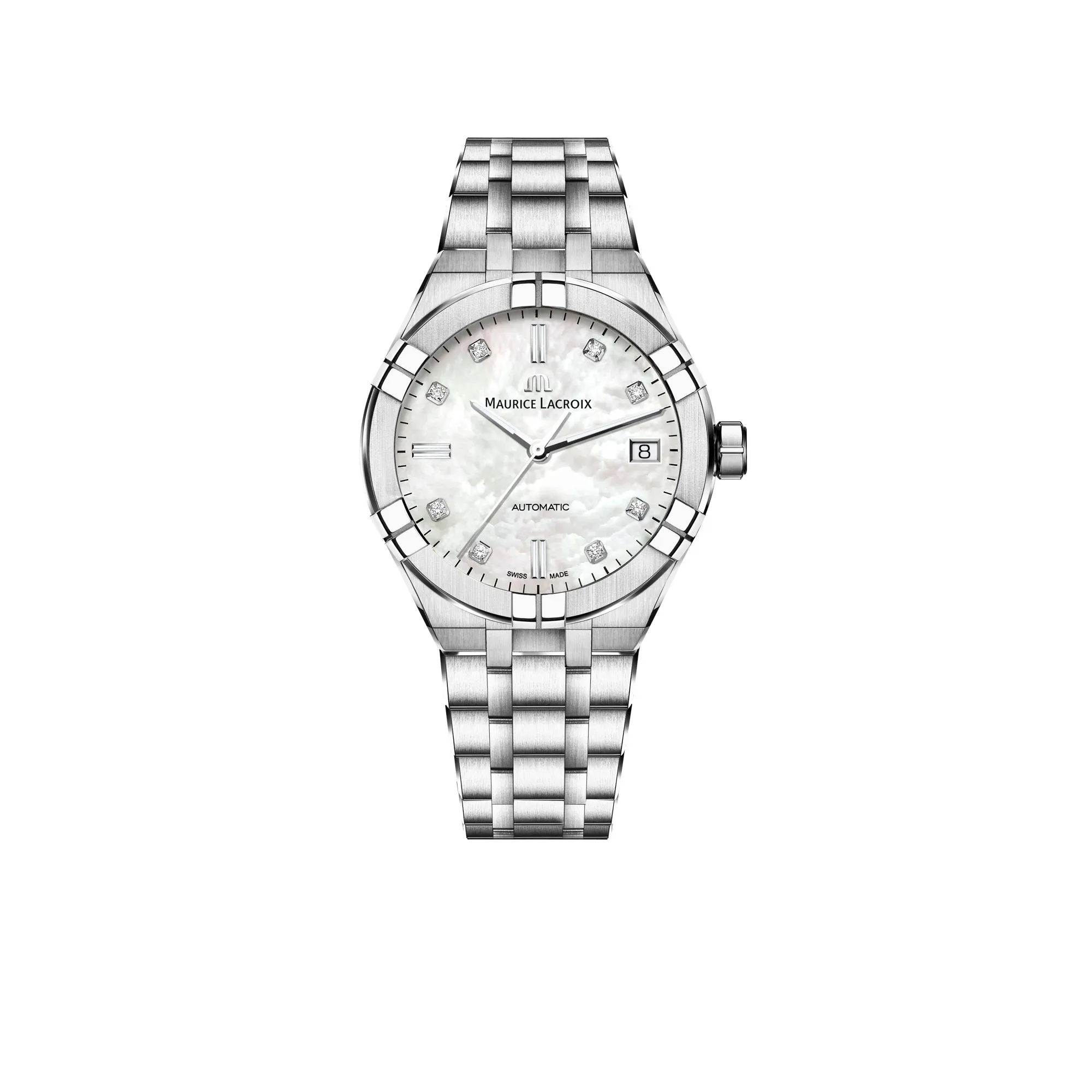 malalan-maurice-lacroix-aikon-automatic-date-watch-AI6007-SS002-170-1-IMG1