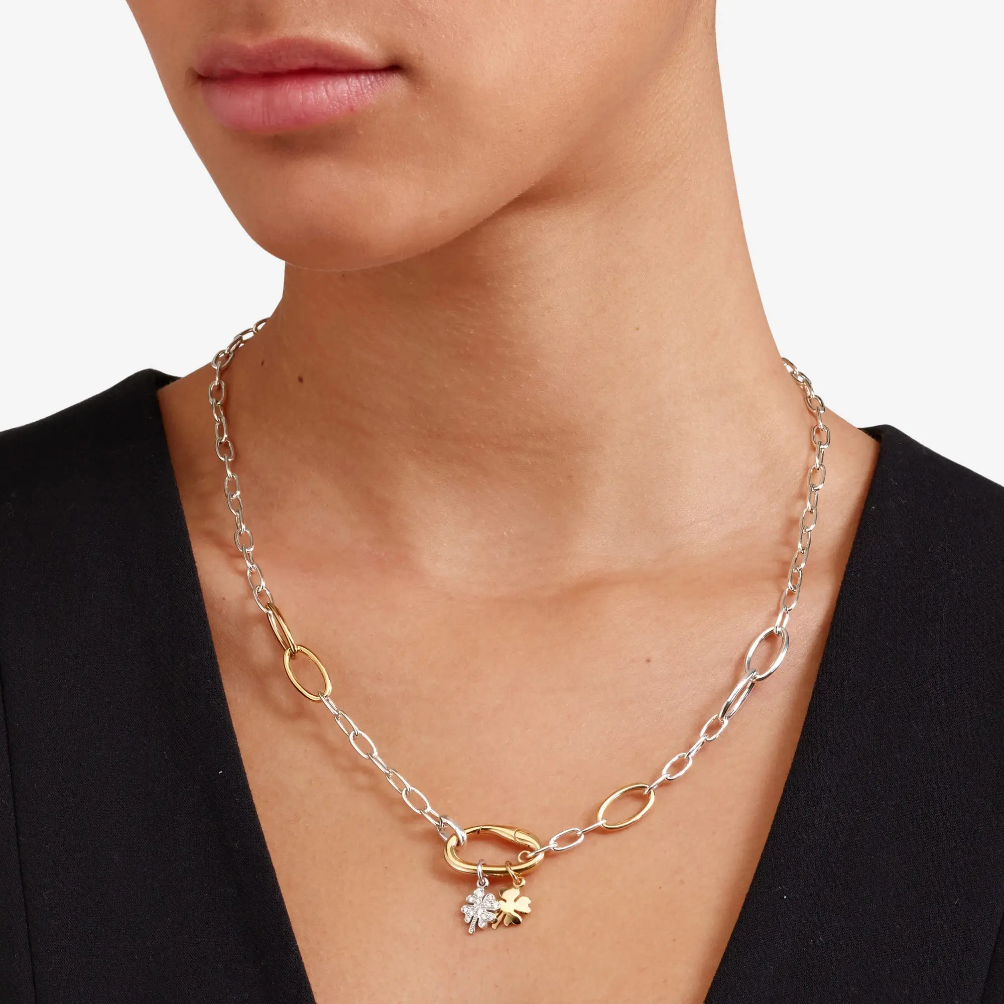 malalan_dodo_DCC5005_ESSEN_00YAG_020_3