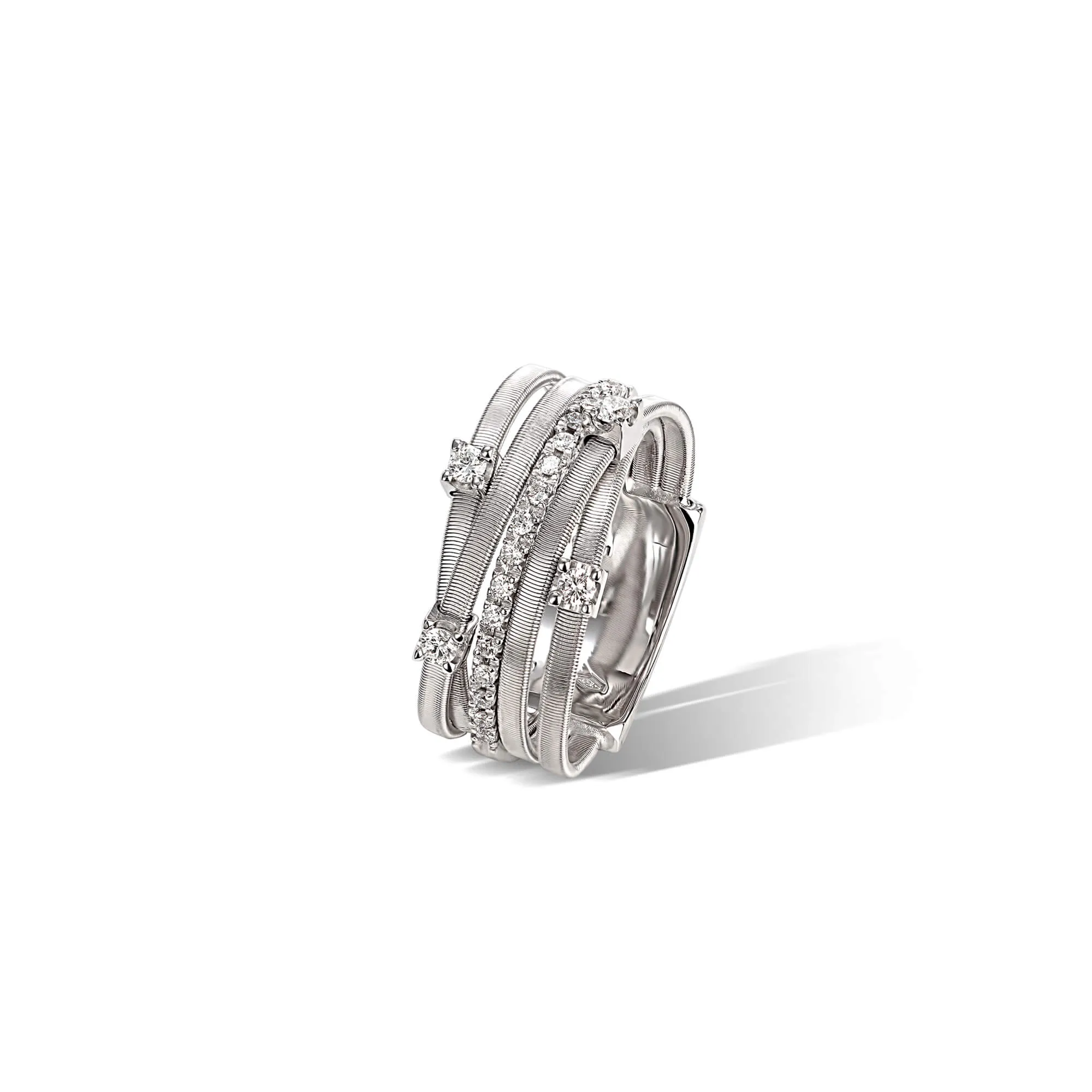 malalan-marco-bicego-goa-ring-AG270-B2-W-01-IMG2