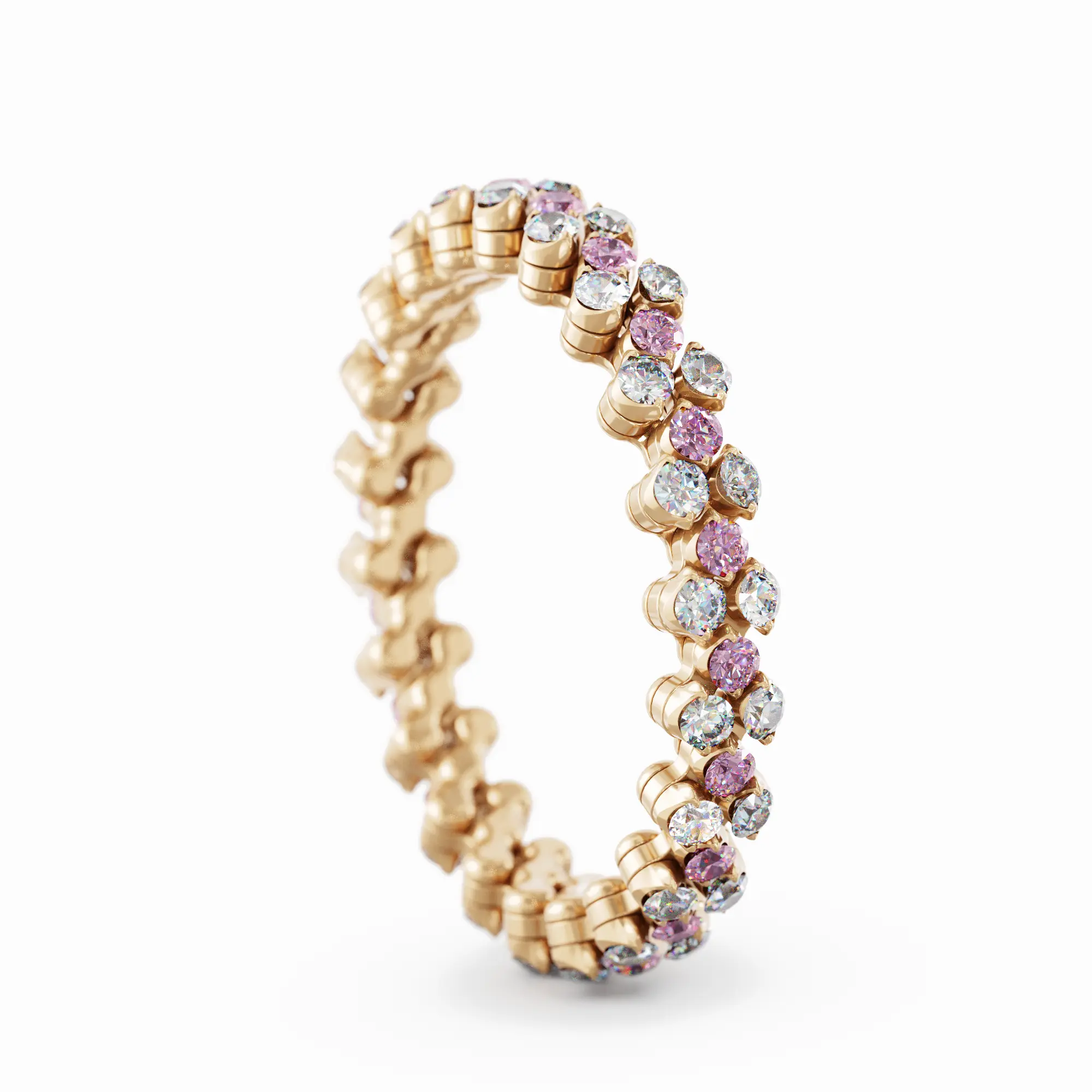 malalan-serafino-consoli-RMS3F2-RG-WD-PS-O