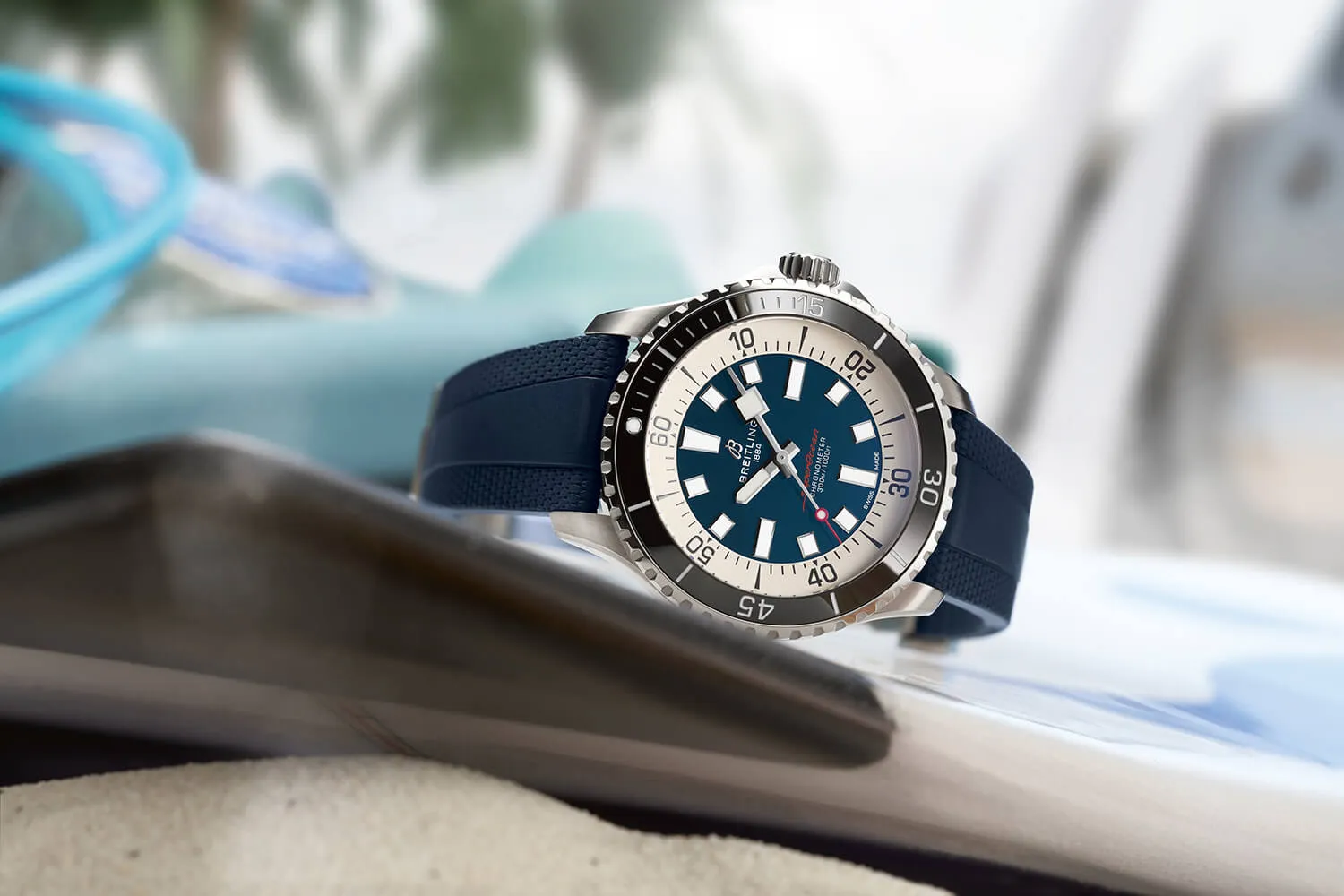 malalan-breitling-superocean-watch-collection-5