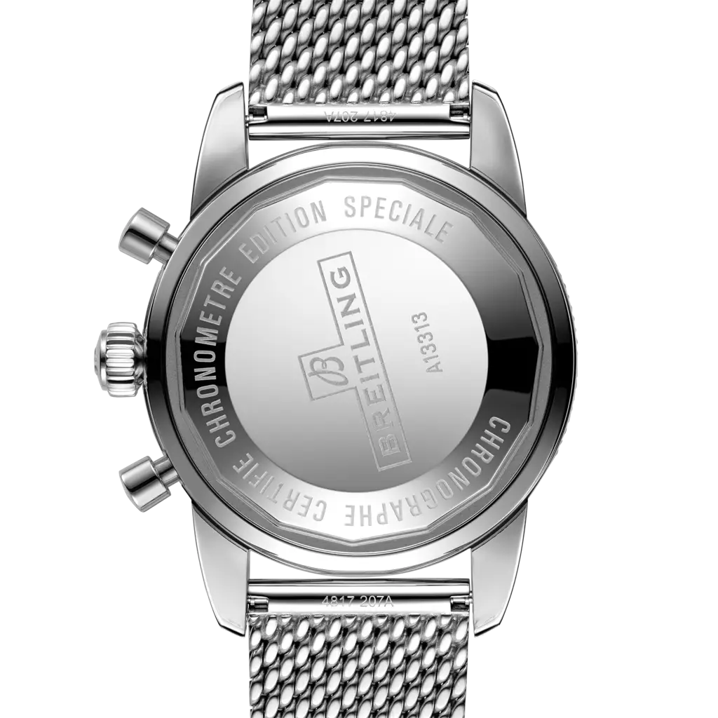 a13313121l1a1-wback_ef2bfa6c-breitling-malalan