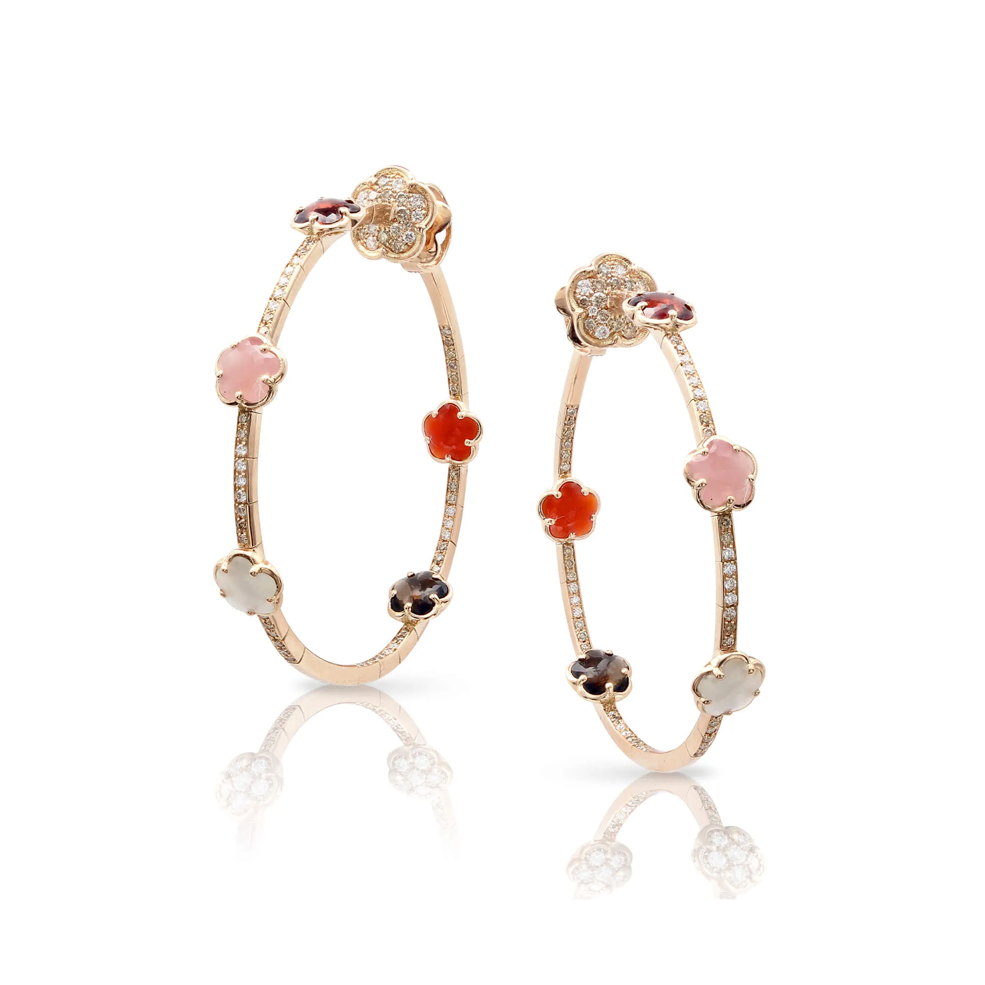 malalan-pasquale-bruni-figlia-dei-fiori-earrings-16004R