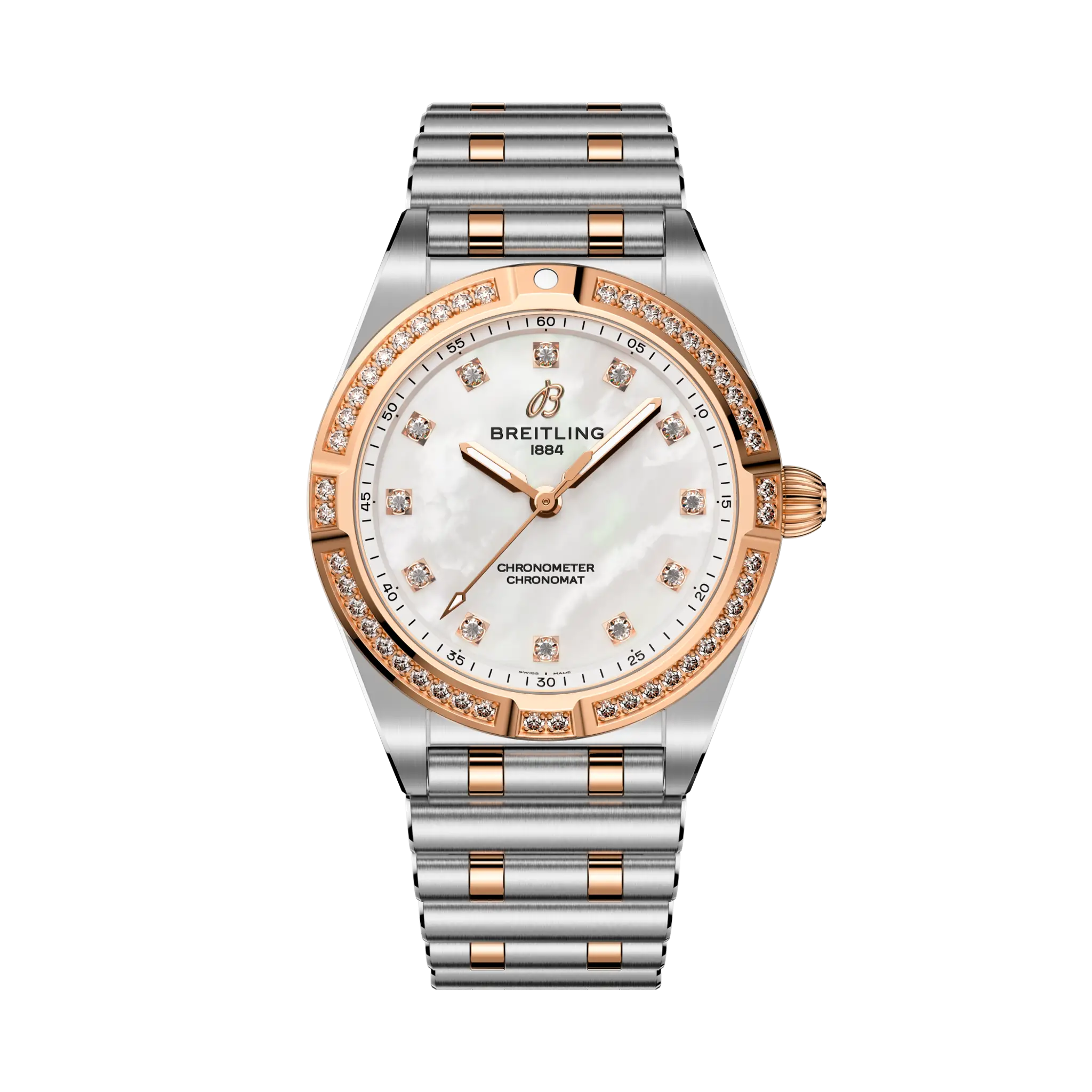 malalan_breitling_u72310531a1u1-img1_4ecd564a_thumbnail_2048