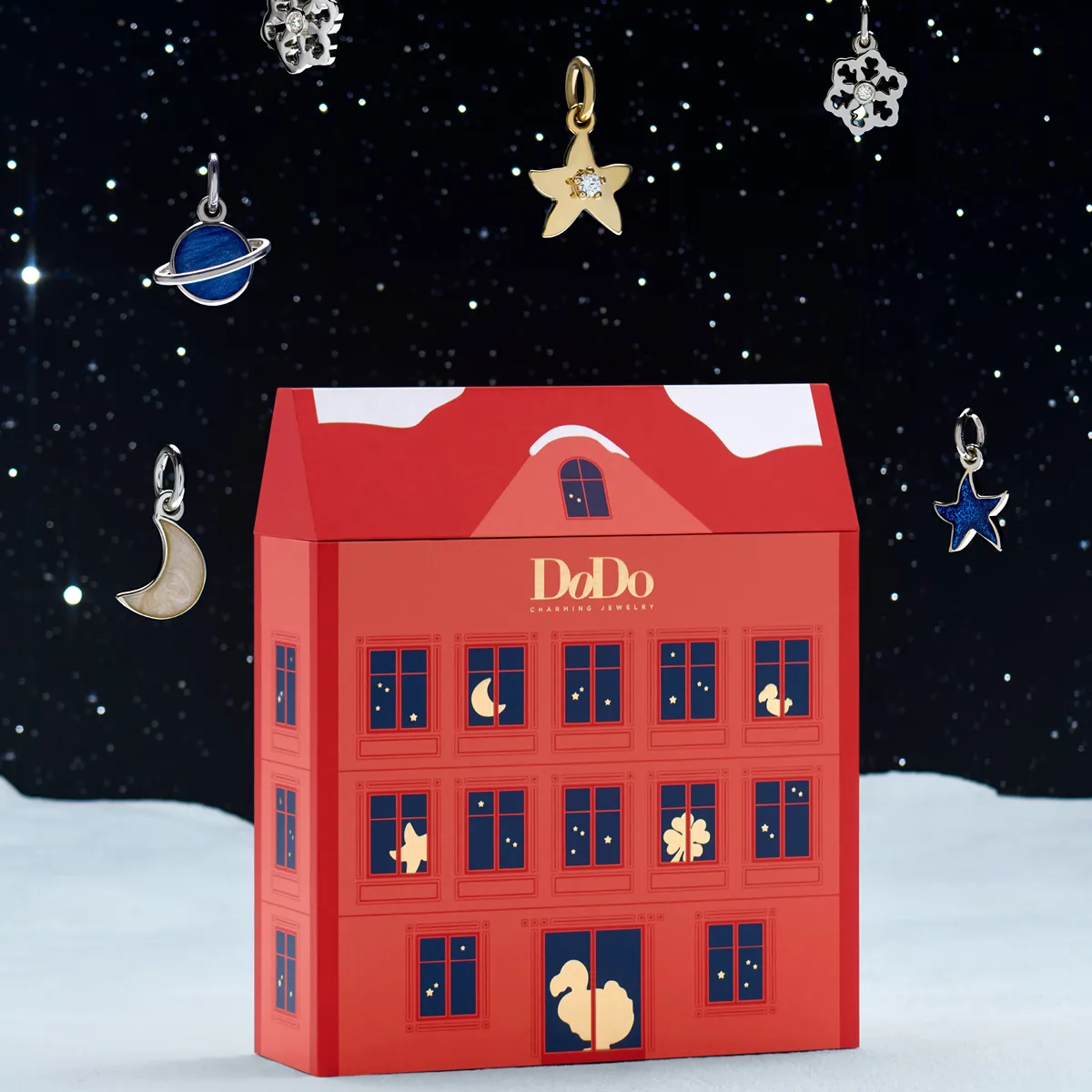 Malalan-DoDo-DVC5004-ADVCL-00MIX_10