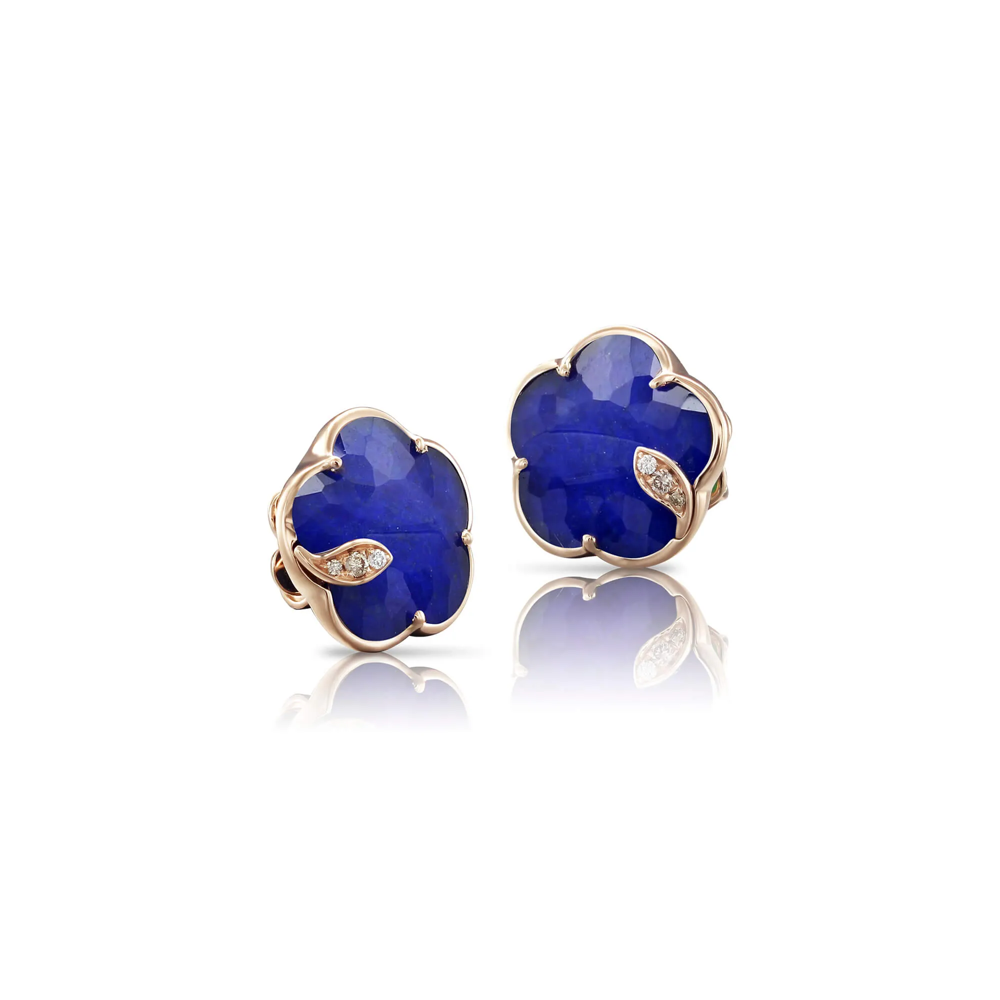 malalan-pasquale-bruni-petit-joli-earrings-16324R