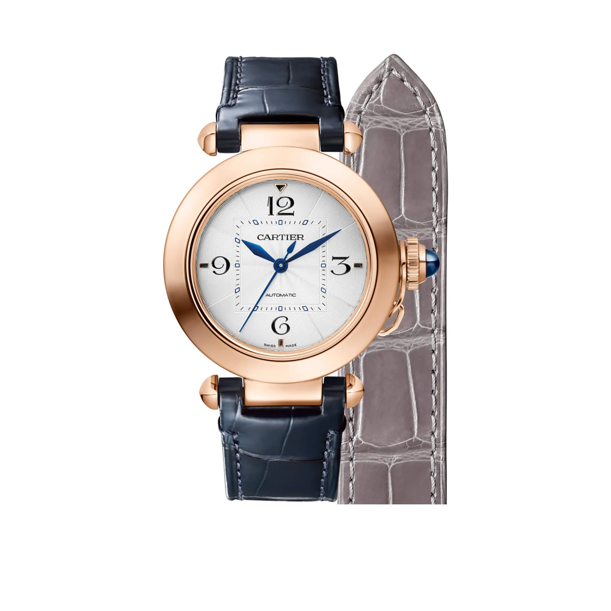 malalan-cartier-pasha-de-cartier-watch-WGPA0014-1