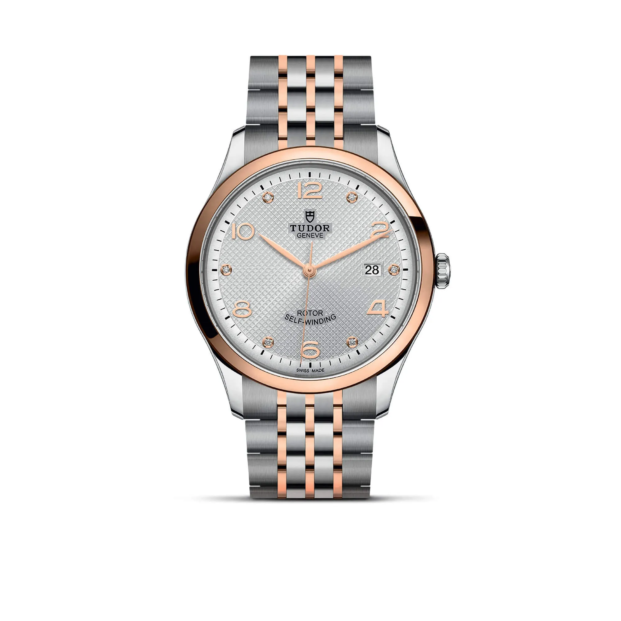 malalan-tudor-1926-watch-M91651-0002-IMG1