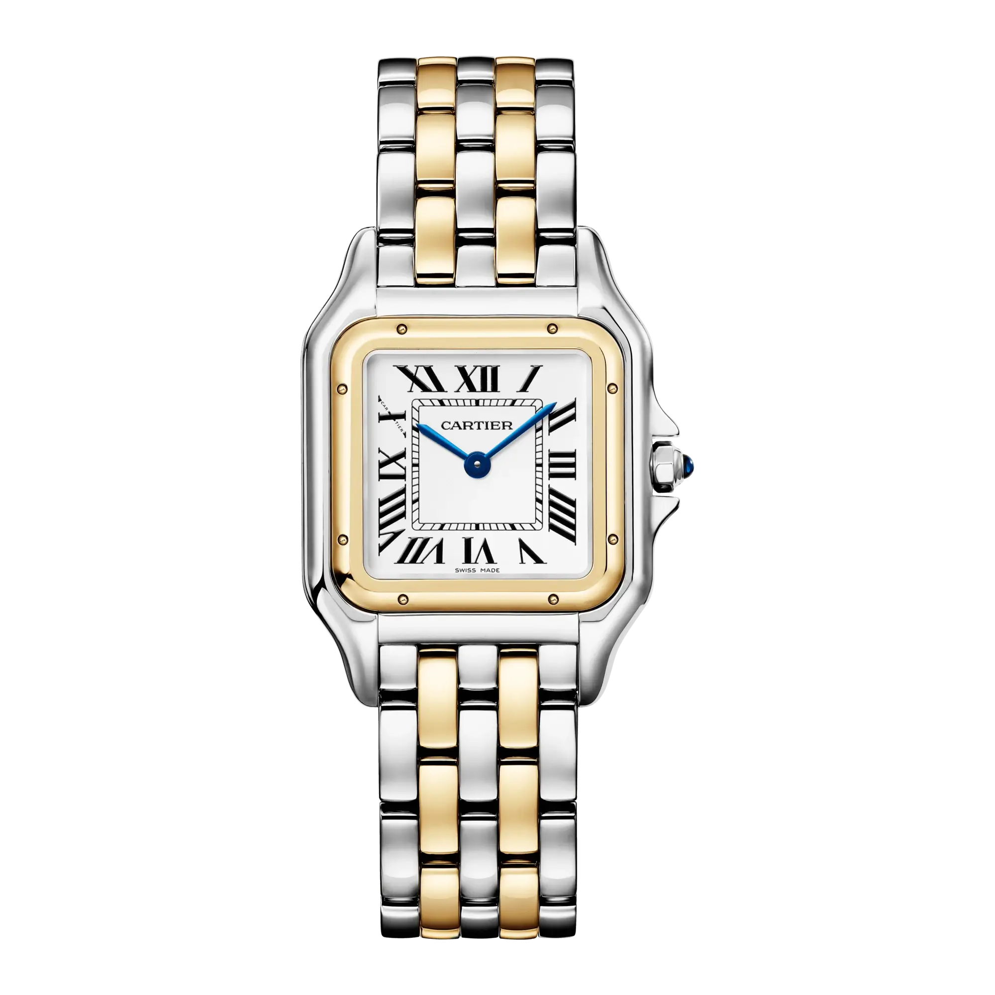 malalan_cartier_CRW2PN0019_0