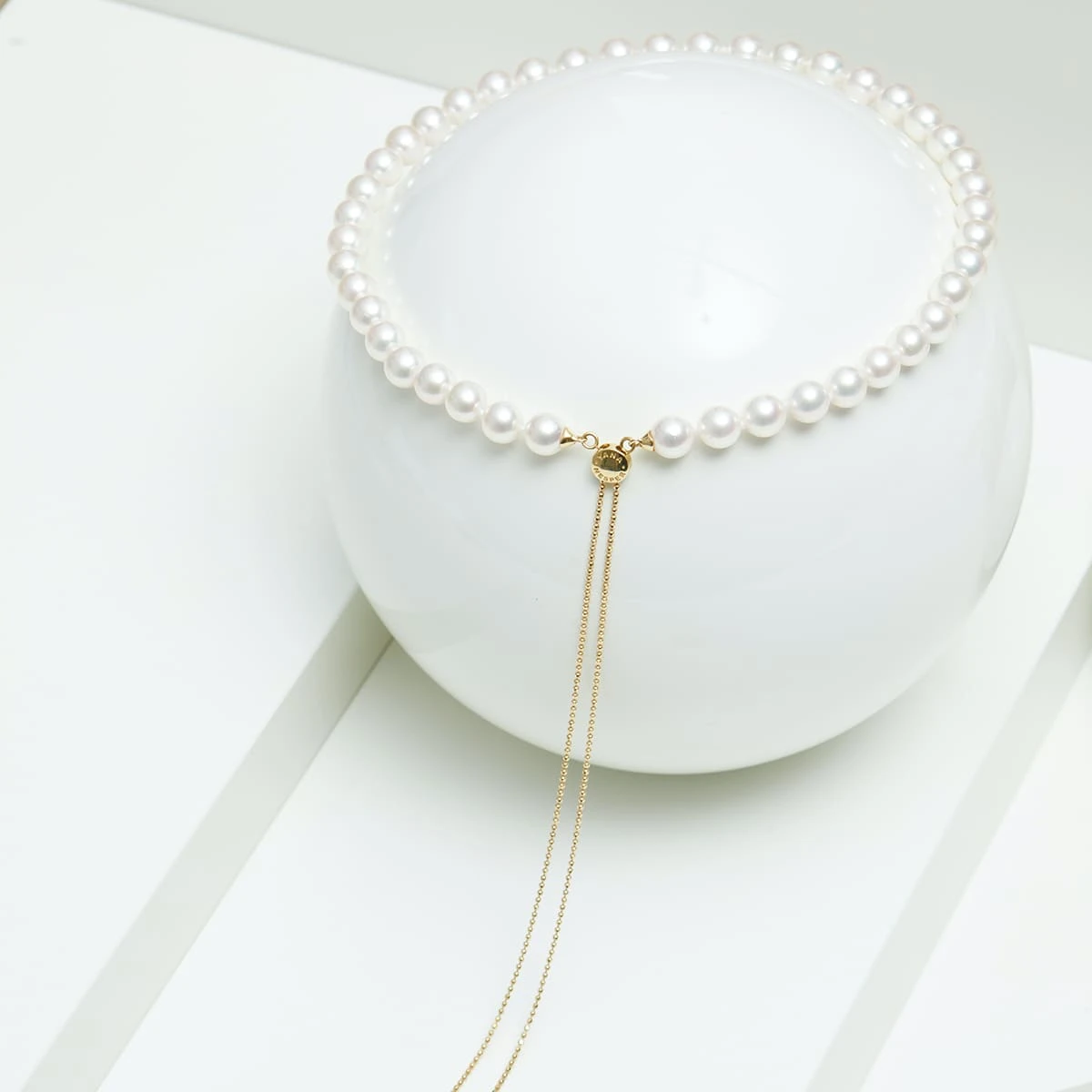 yana_nesper_transformers_malalan