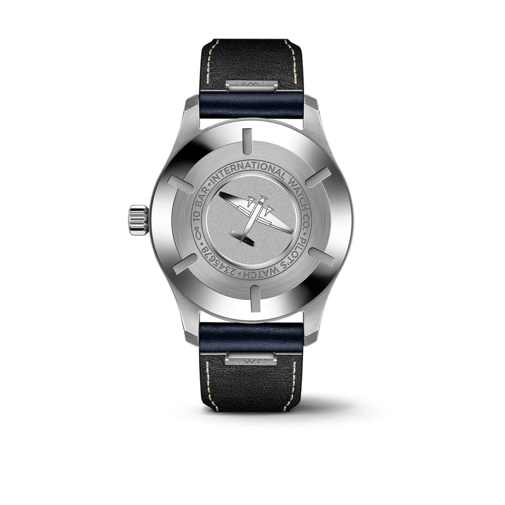 malalan-iwc-schaffhausen-pilot-watch-mark-xx-IW328203-IMG2