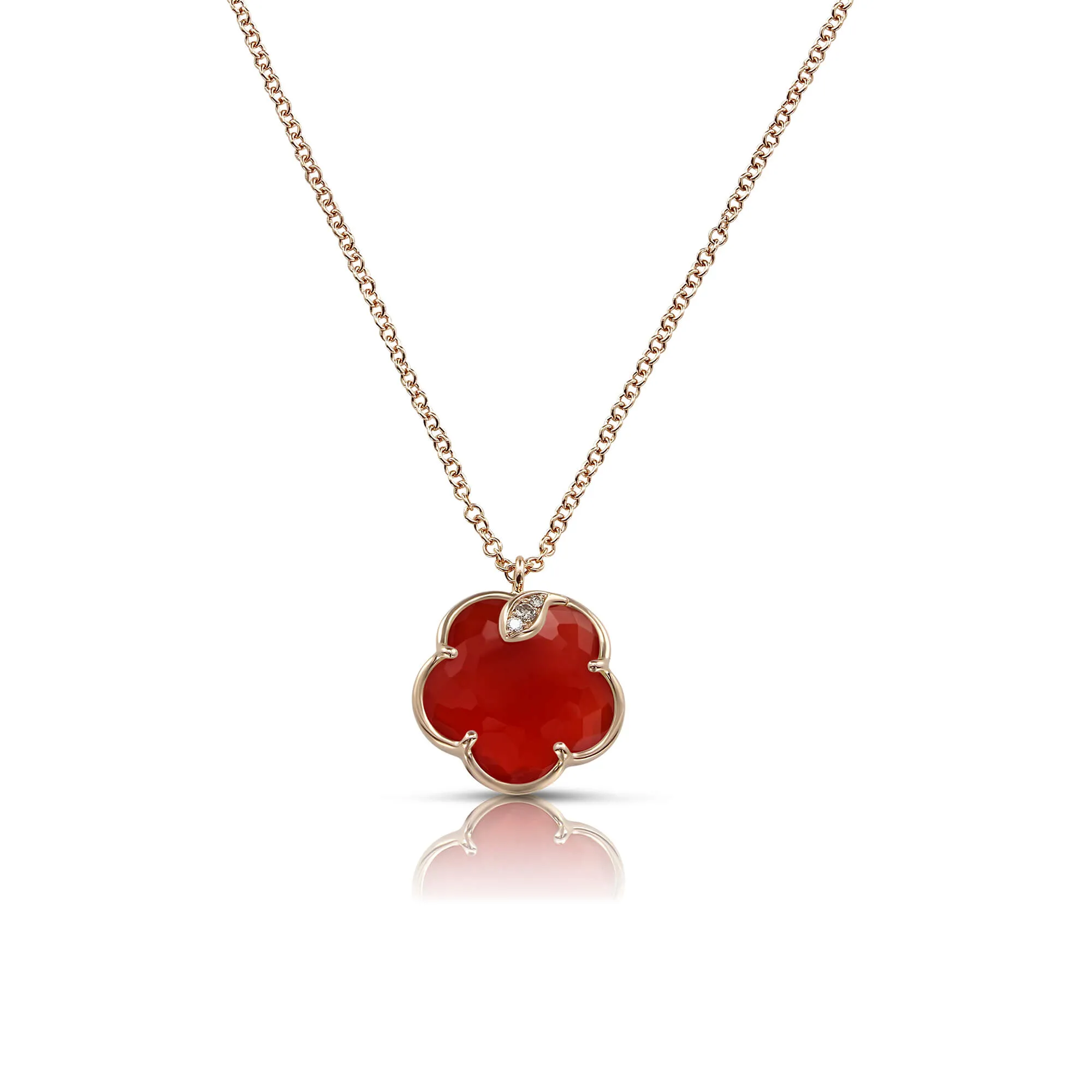 malalan-pasquale-bruni-petit-joli-necklace-16243R