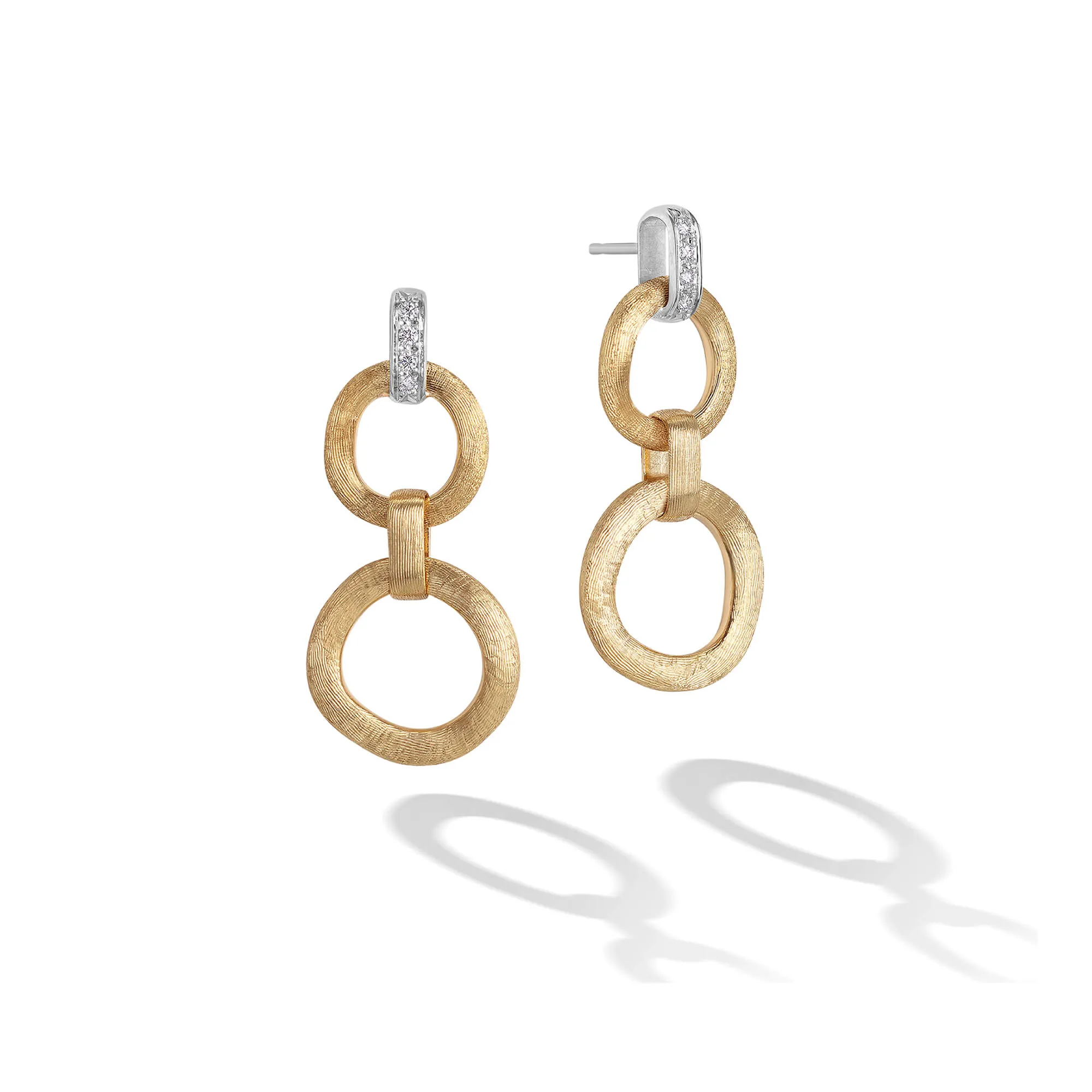 malalan-marco-bicego-jaipur-earrings-OB1759-B-YW-Q6-IMG1