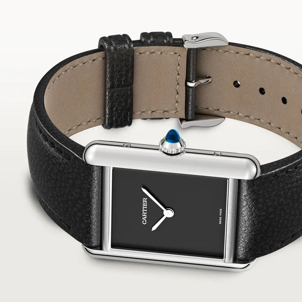 malalan_cartier_CRWSTA0111_4