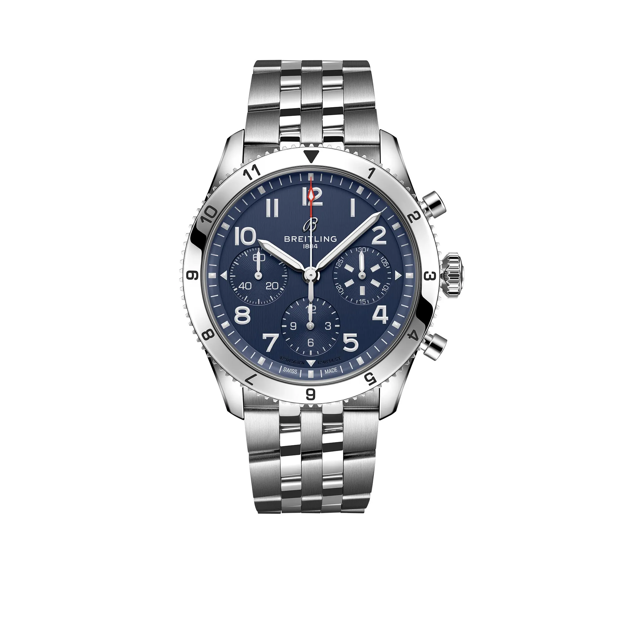 malalan-breitling-classic-avi-chronograph-42-vought-F4U-corsair-watch-A233801A1C1A1-IMG1