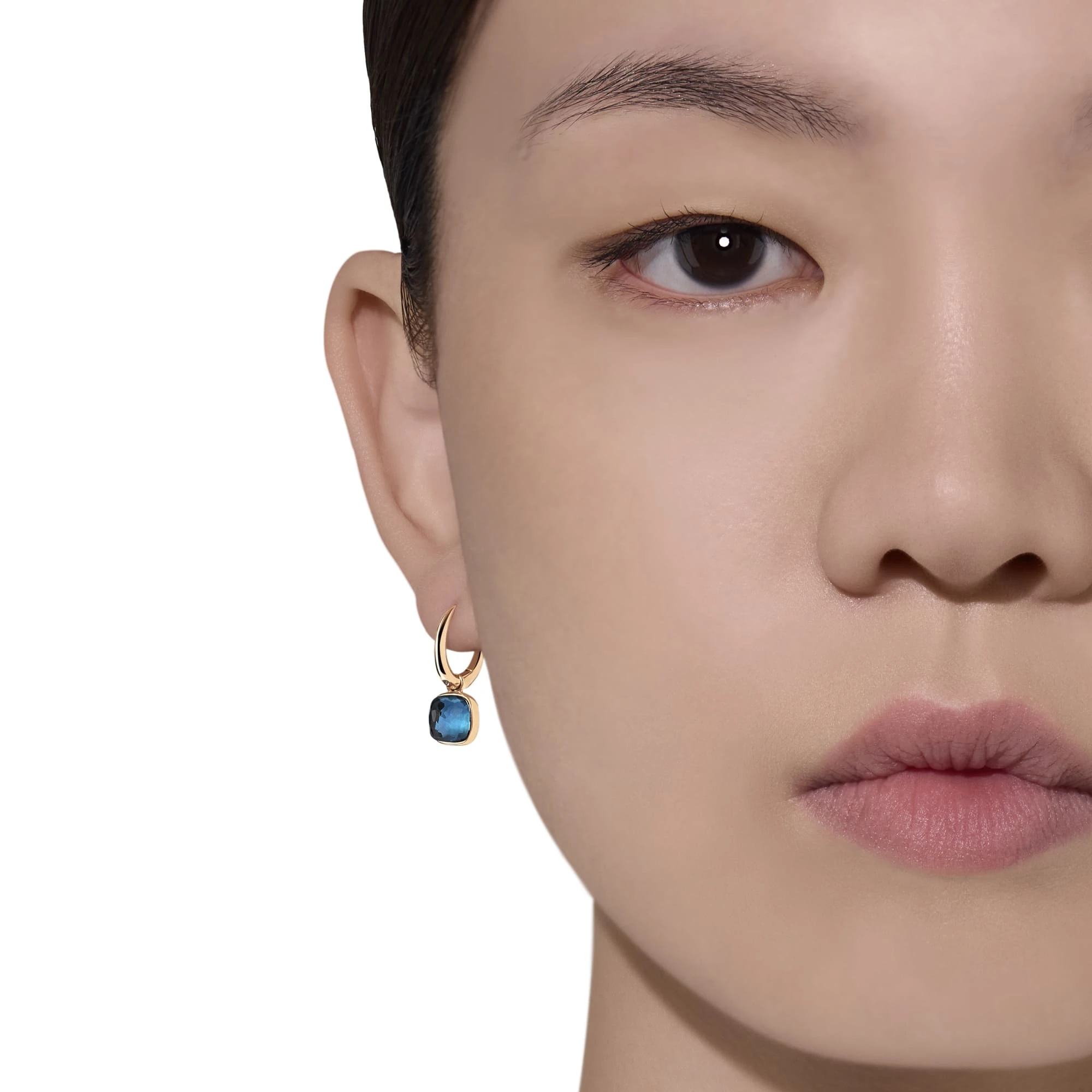 Malalan_POC5020O7000000TL_040