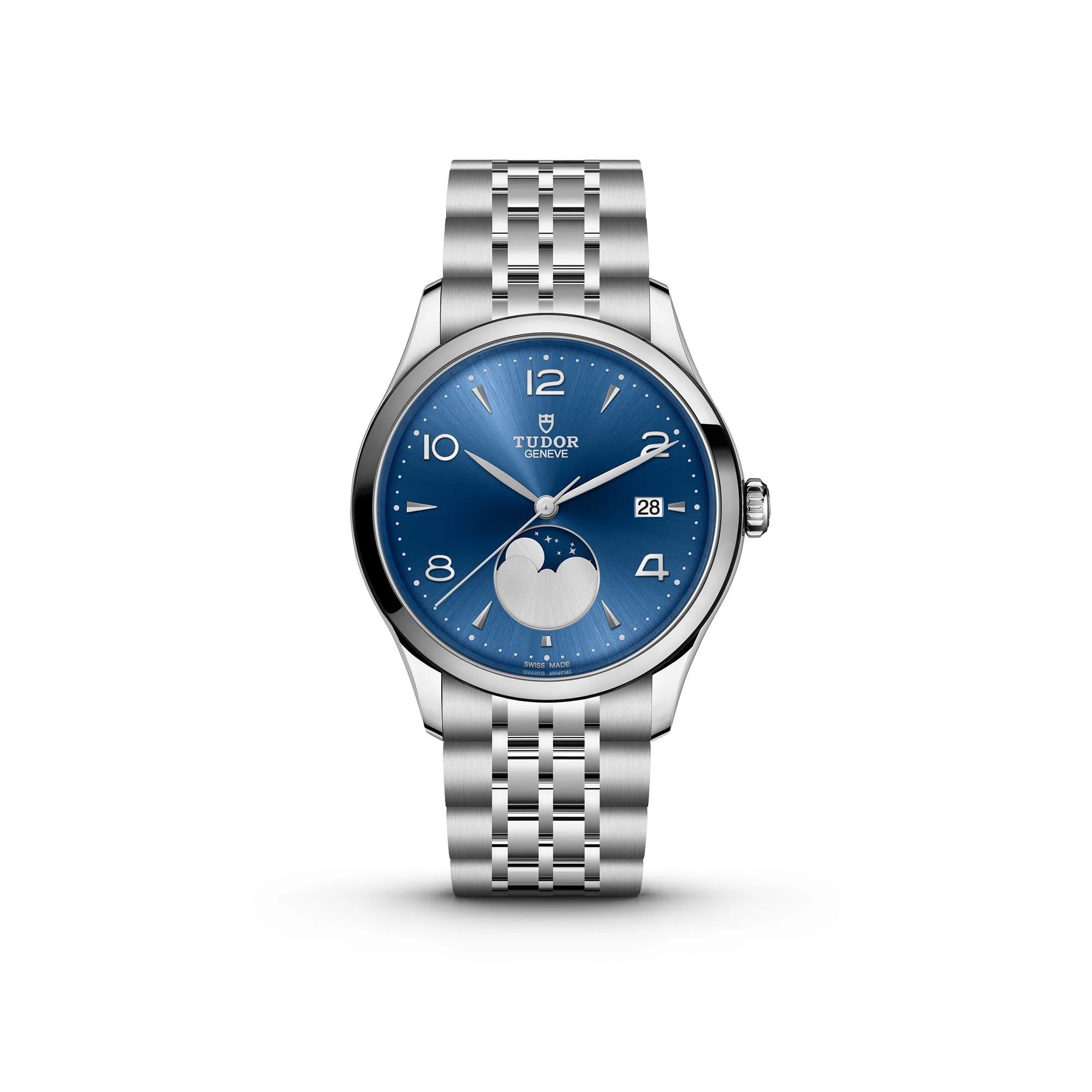 Malalan-Tudor-M91560-0002_front