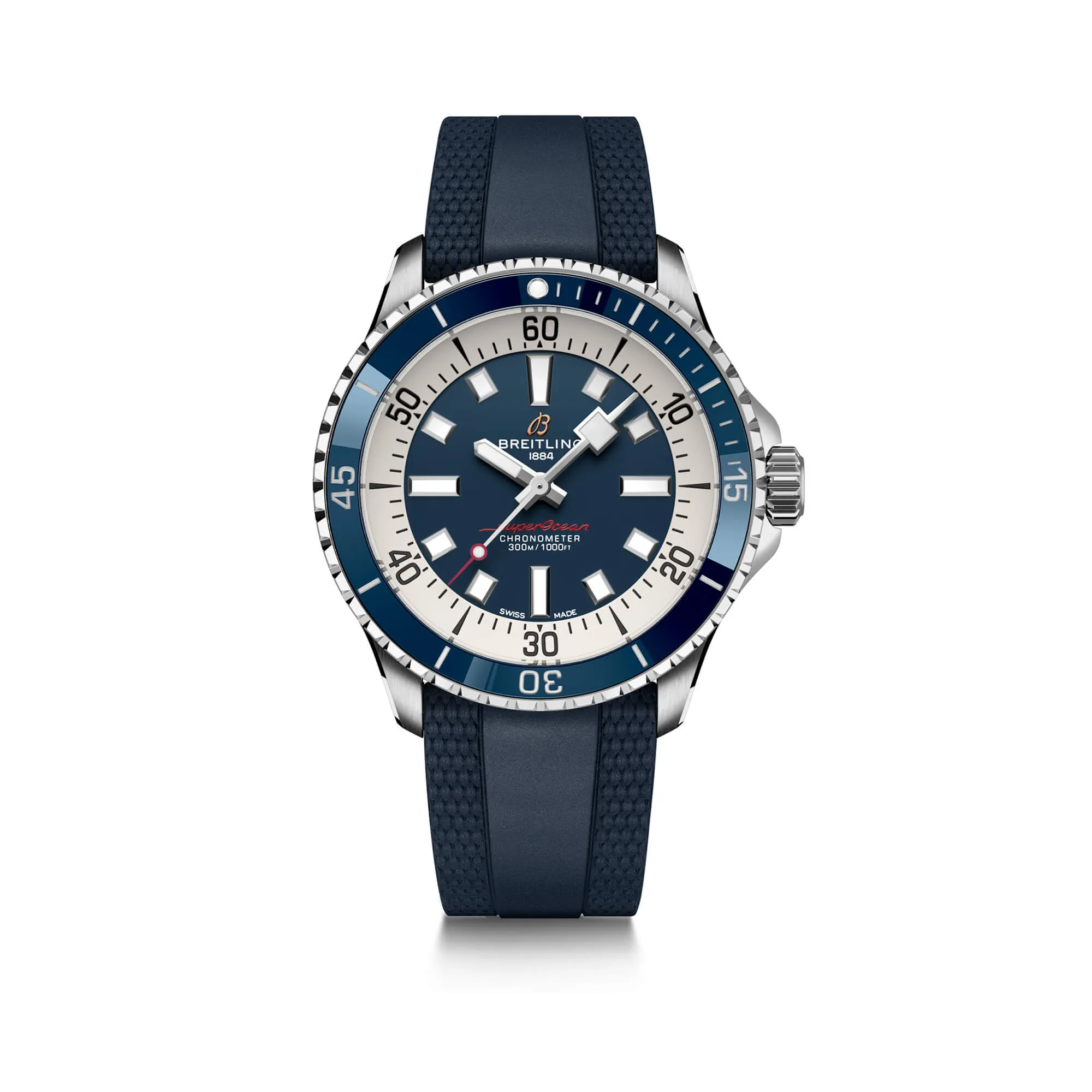 malalan-watch-breitling-superocean-automatic-42-A17375E71C1S1-IMG1