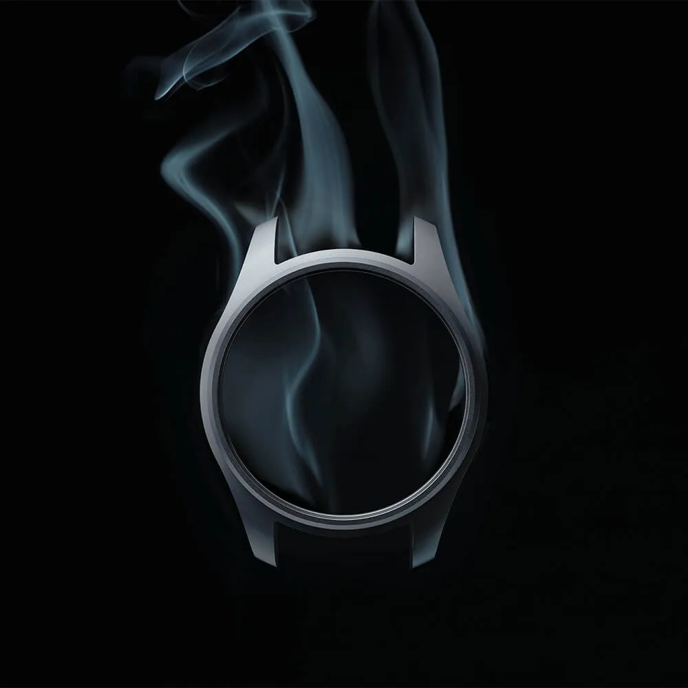 malalan-iwc-top-gun-novelties-5