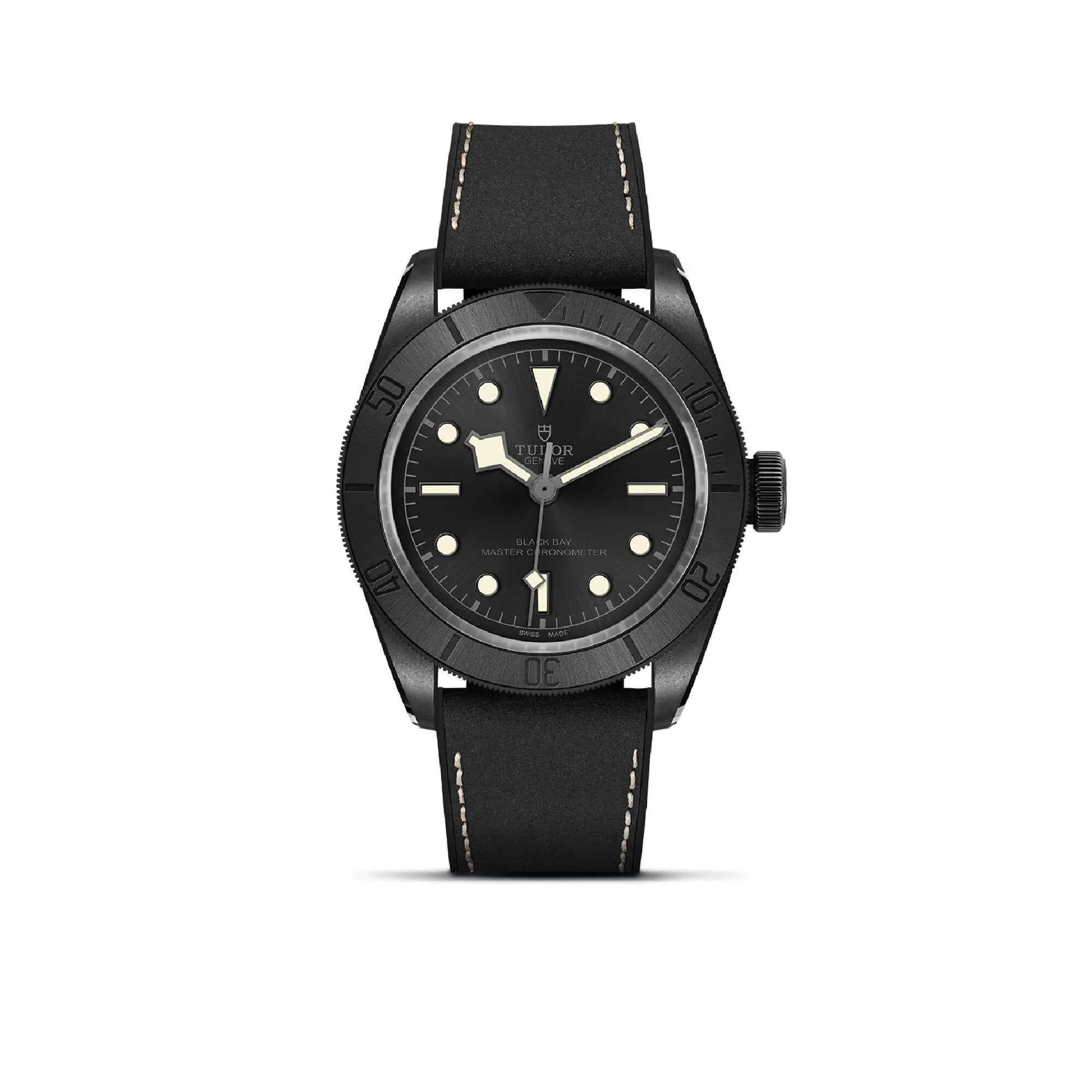 malalan-tudor-black-bay-ceramic-watch-M79210CNU-0001-IMG1