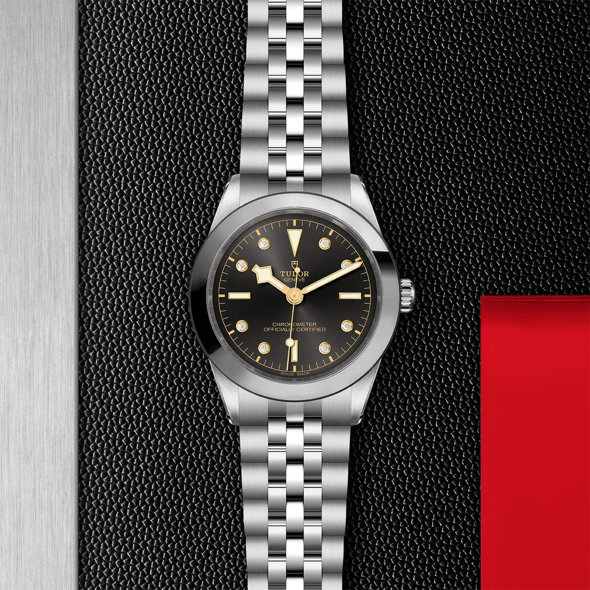 malalan-tudor-black-bay-39-watch-M79660-0004-IMG3