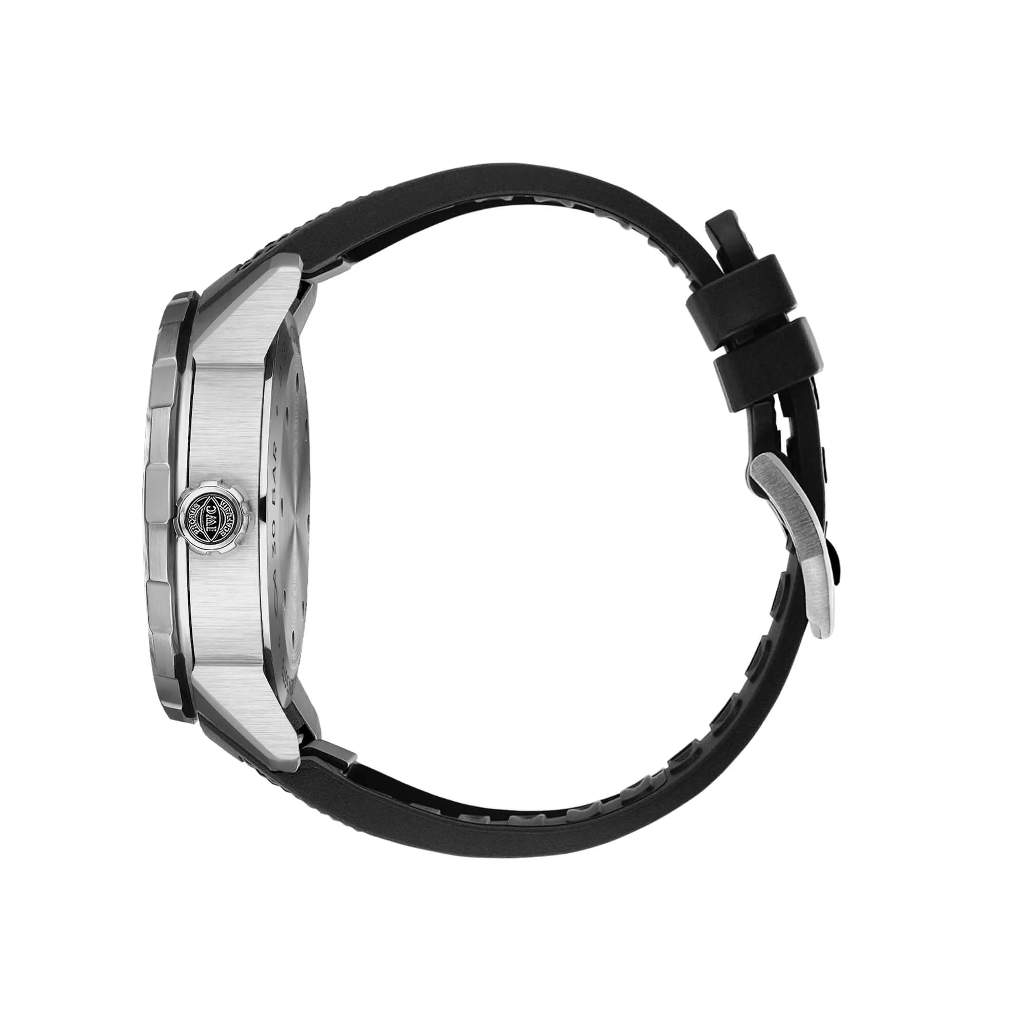 malalan-iwc-schaffhausen-aquatimer-automatic-watch-IW328802-IMG3