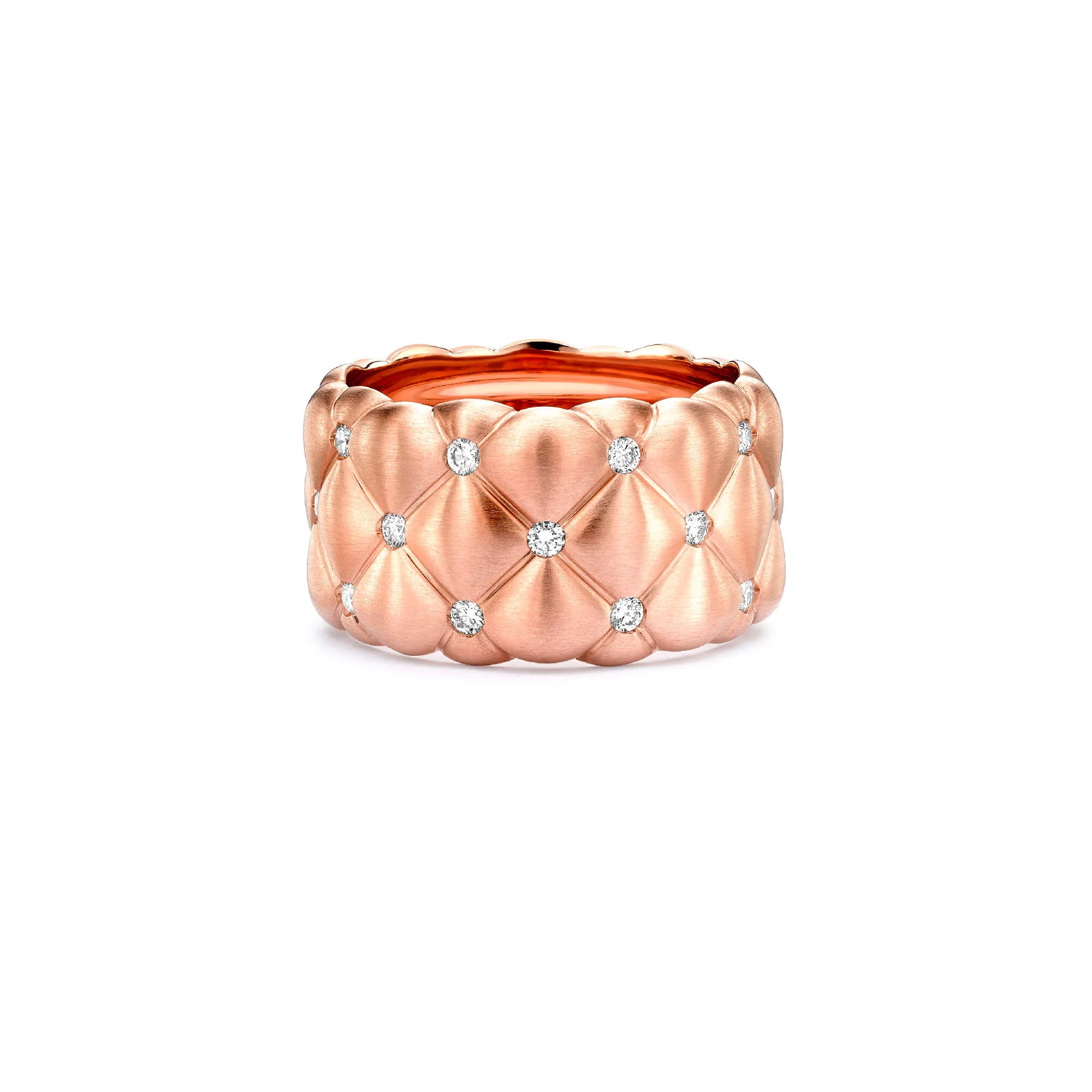 malalan-faberge-treillage-ring-530RG836-IMG1