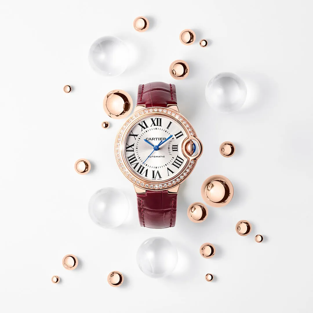 cartier_ballon