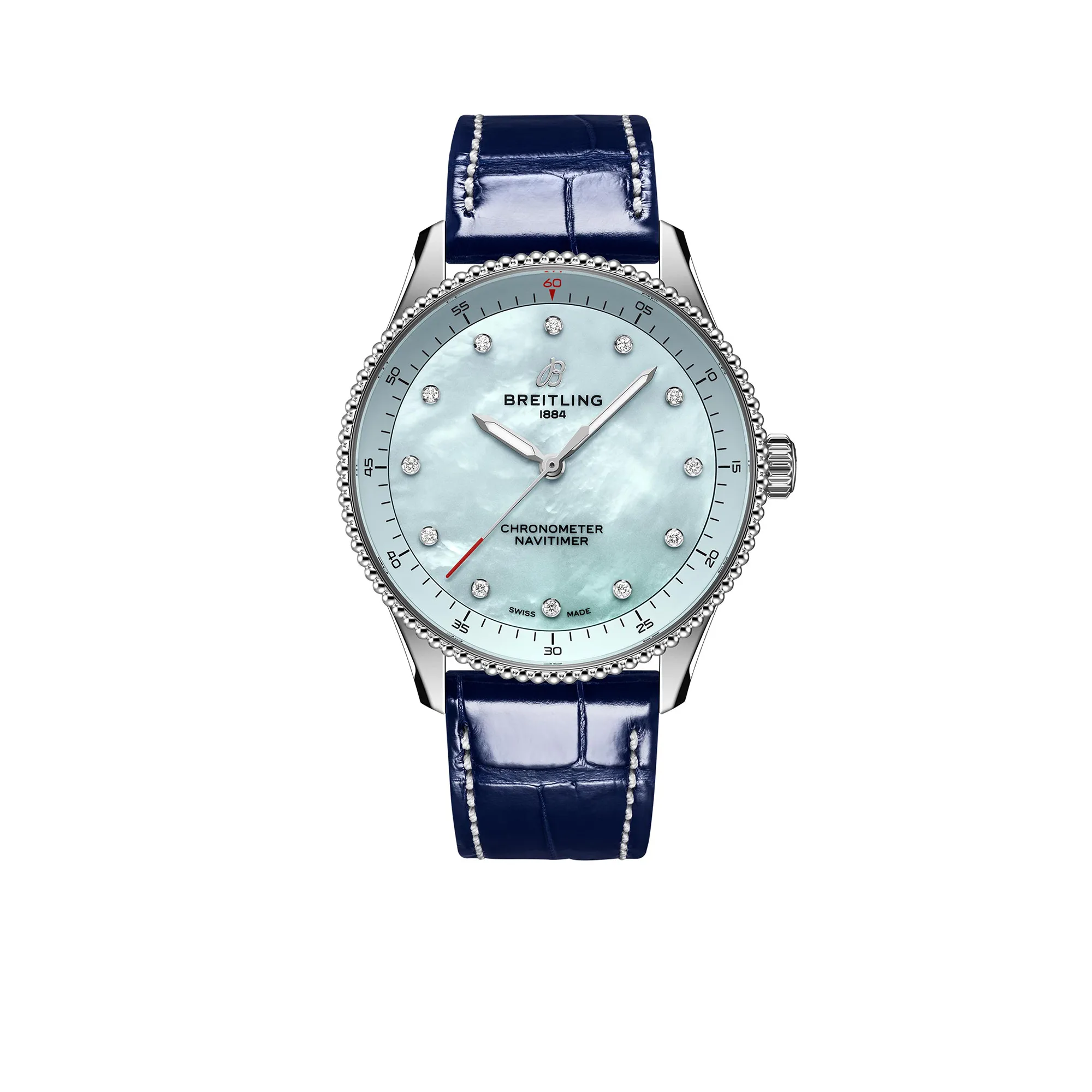 malalan-breitling-navitimer-32-watch-A77320171C1P1-IMG1