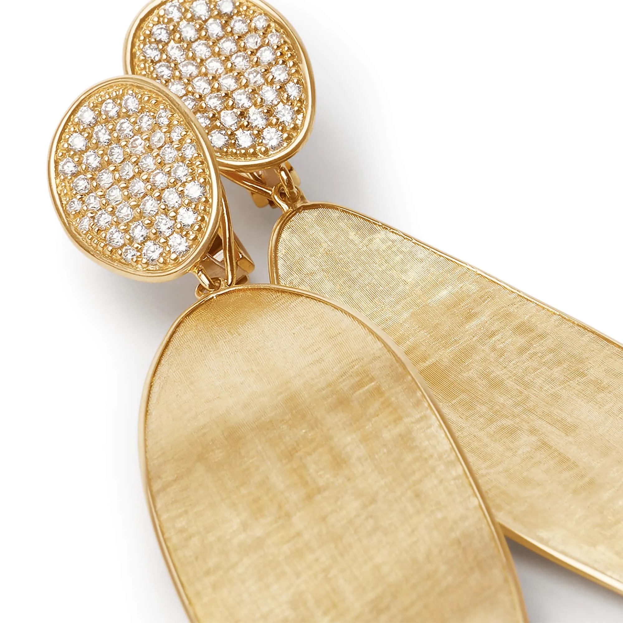 malalan-marco-bicego-lunaria-alta-earrings-OB1805-K-B1-Y-2Y-IMG3