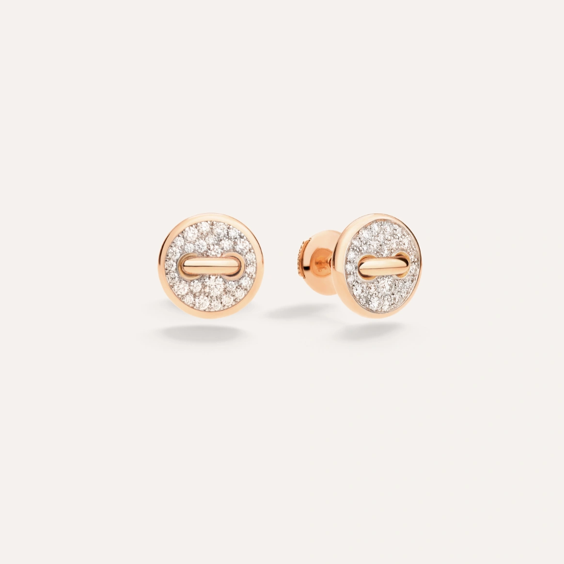MALALAN_POC4031_O7WHR_DB000_010_Pomellato_pom-pom-dot-earrings-rose-gold-18kt-diamond