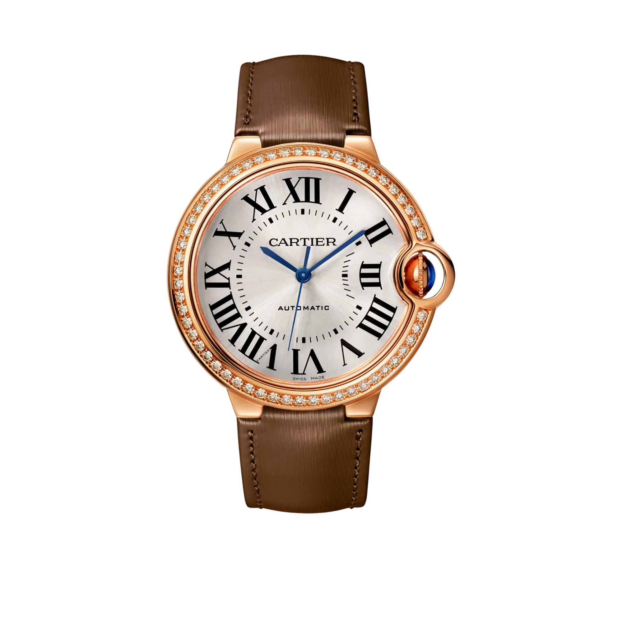malalan-cartier-ballon-bleu-de-cartier-watch-WJBB0060-1
