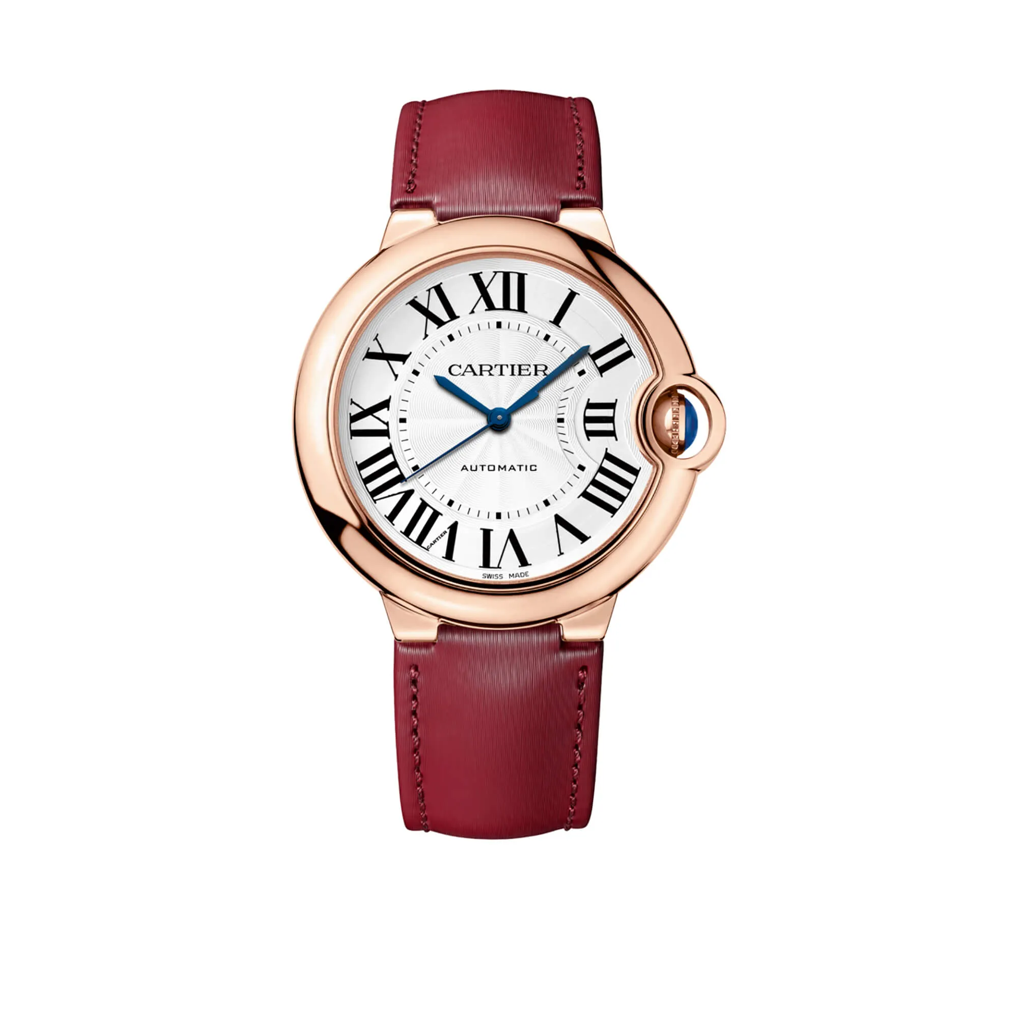 malalan-cartier-ballon-bleu-de-cartier-watch-WGBB0040-1