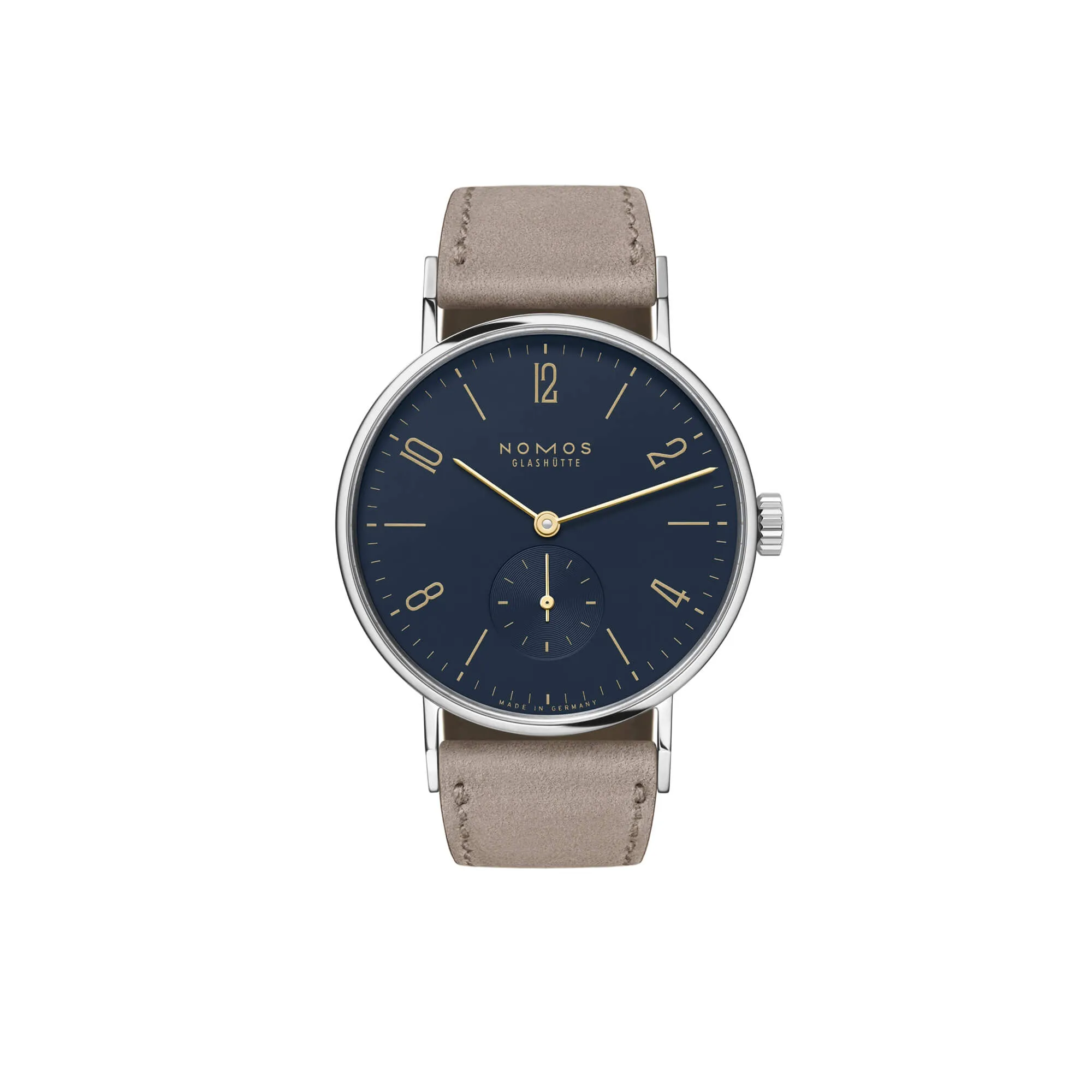 0133_Tangente_nachtblau_1Bn_PR