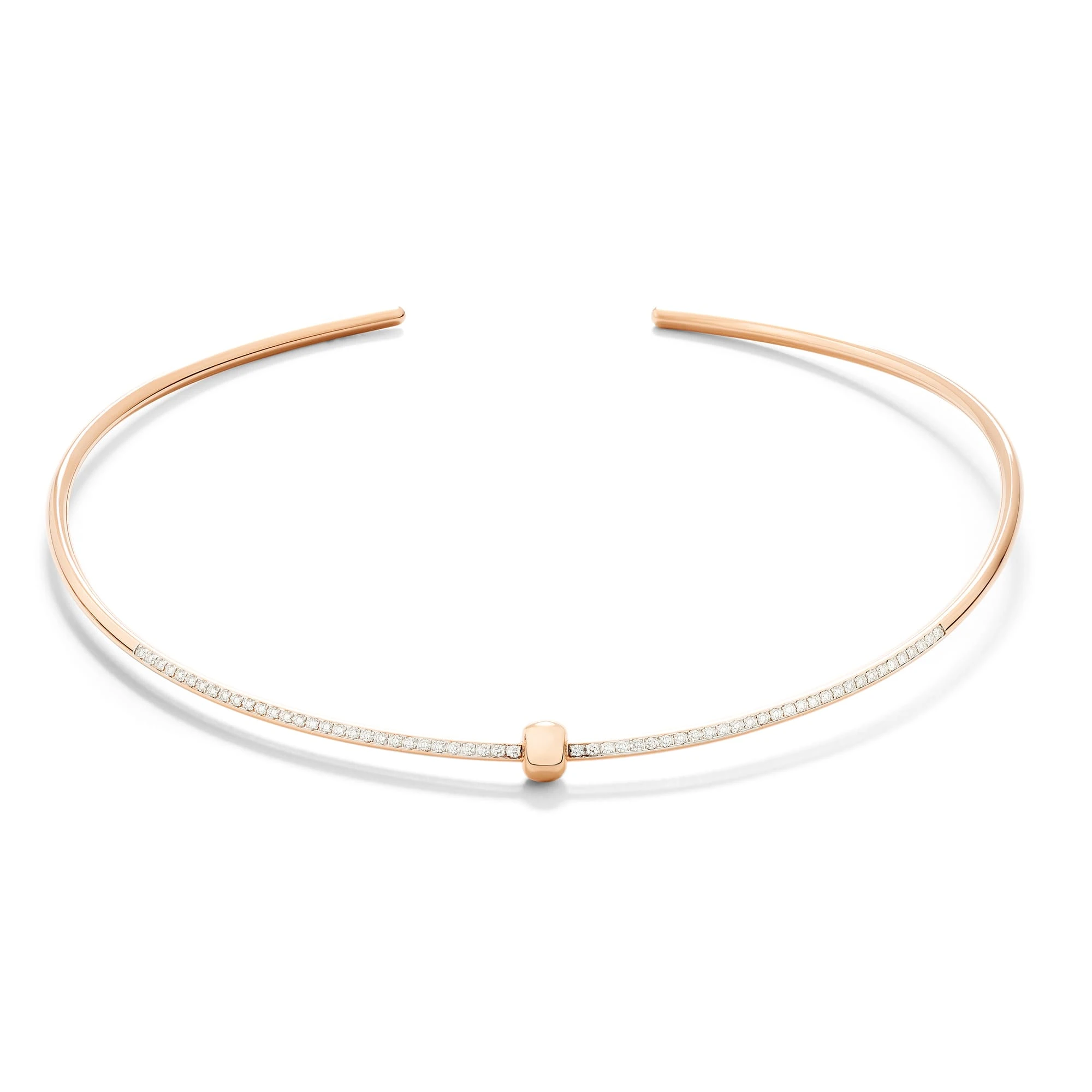 Malalan_PCC5014_O7WHR_DB000_020_pomellato_together