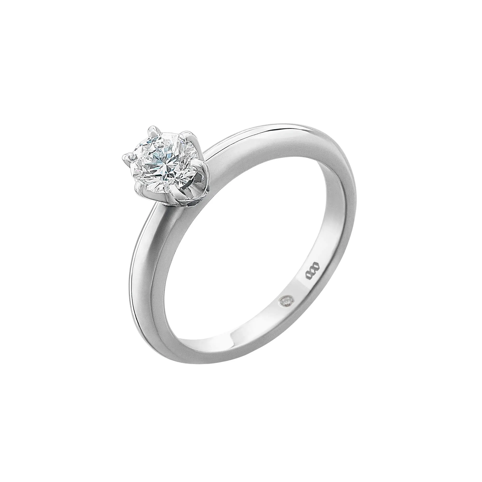 malalan-engagement-ring-P2092-35DSI1