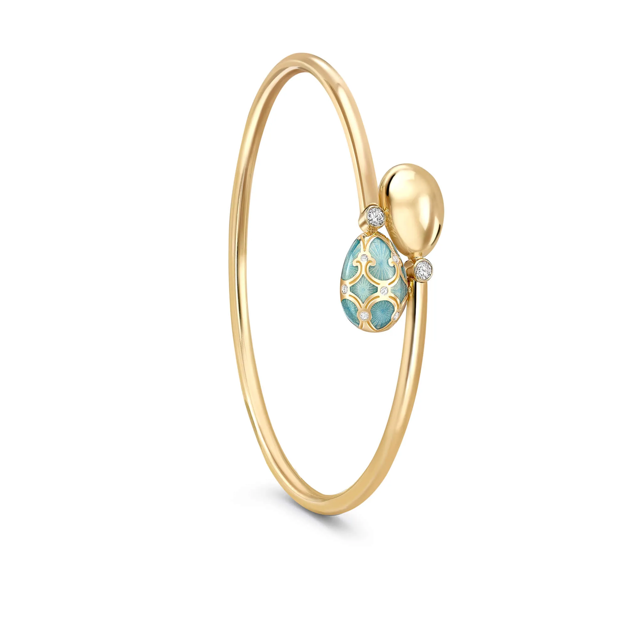 malalan-faberge-heritage-bracelet-1058BT1991-IMG1