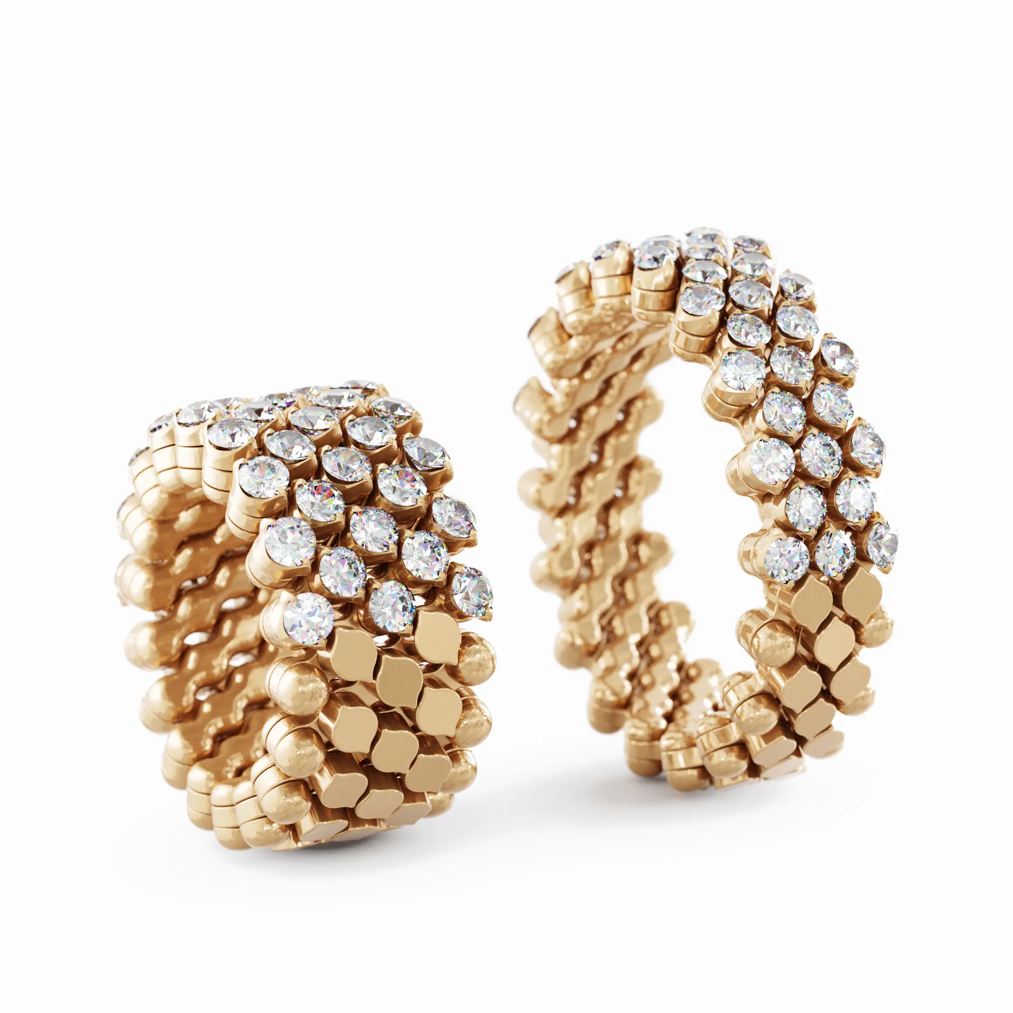 malalan-serafino-consoli-RMS5H4-M