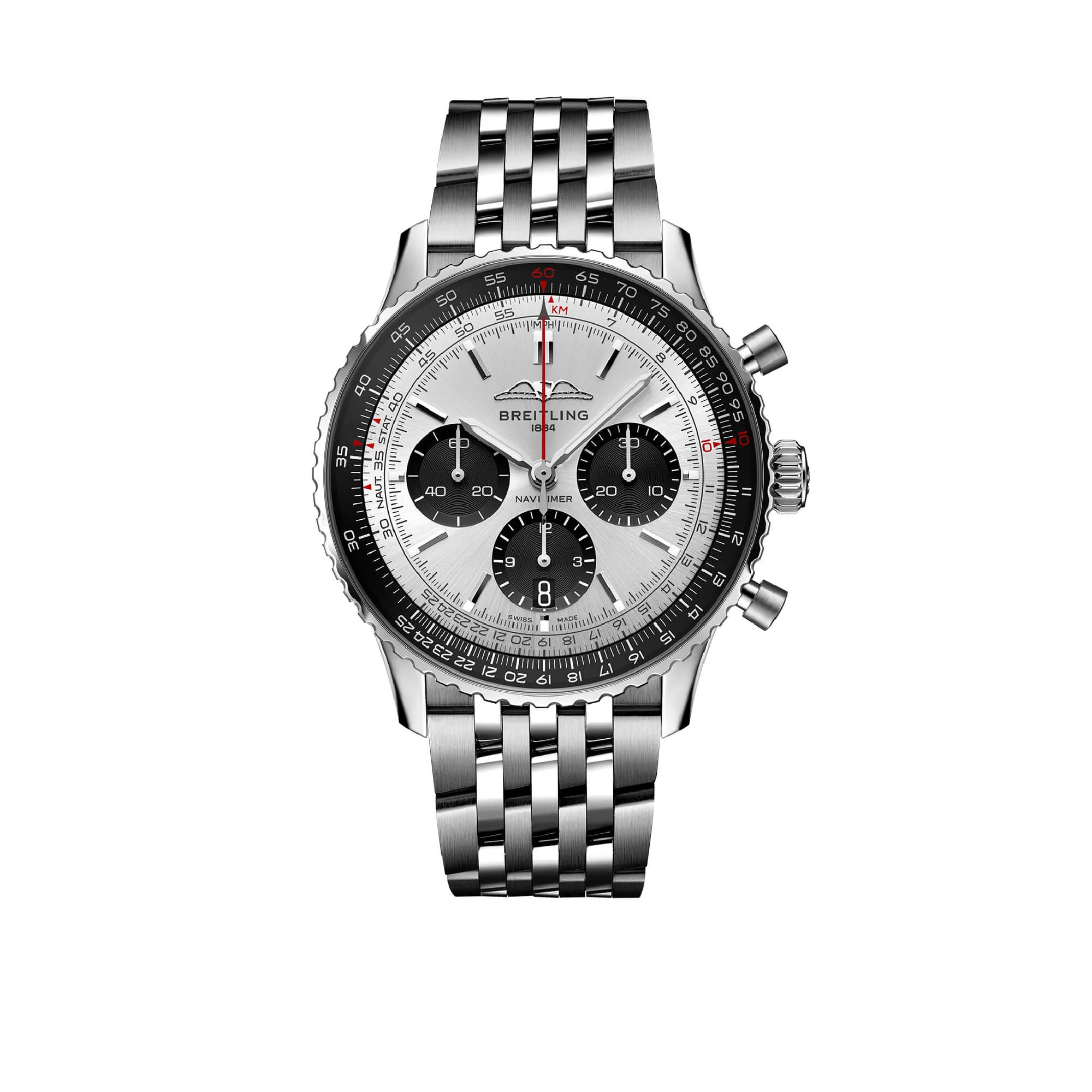 malalan-breitling-navitimer-watch-AB0138241G1A1