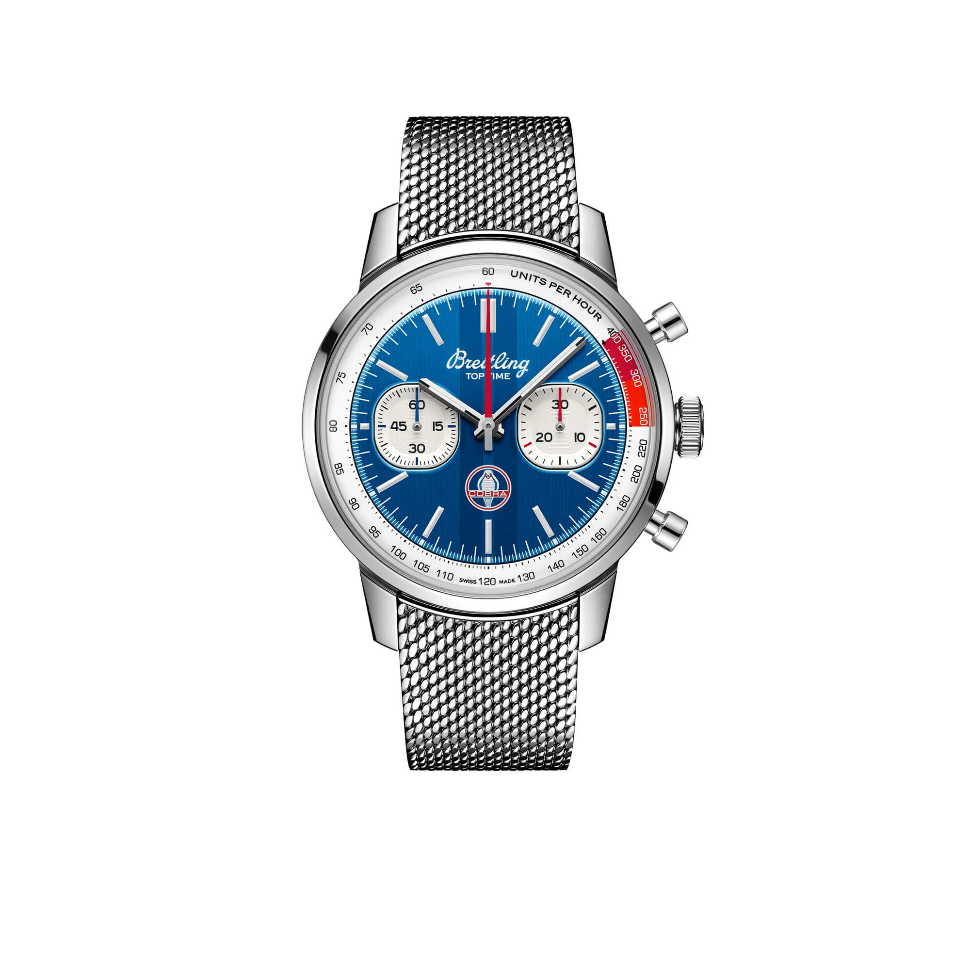 malalan-breitling-top-time-b01-chronograph-shelby-cobra-watch-AB01763A1C1A1-IMG1