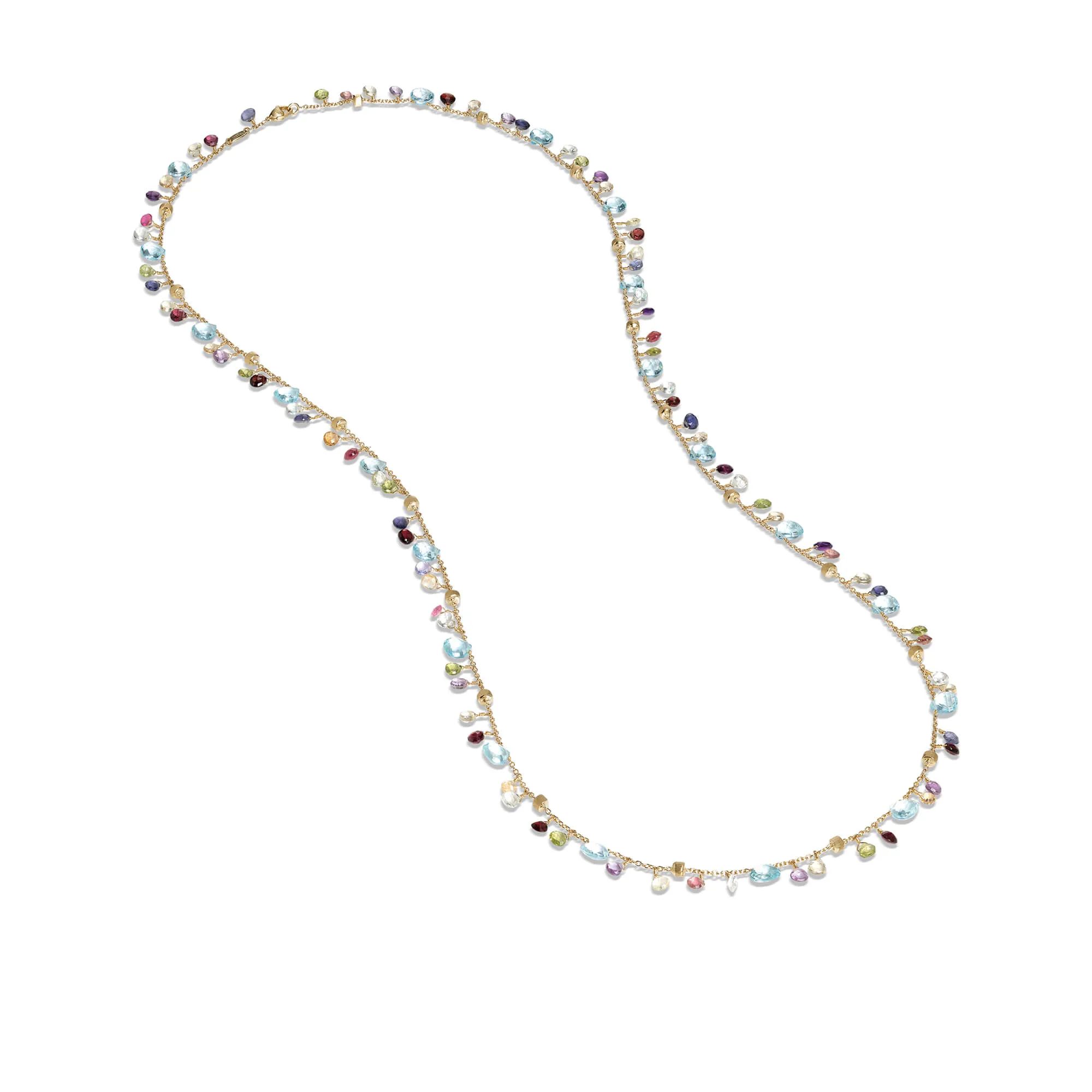 malalan-marco-bicego-paradise-necklace-CB2585-MIX01T-Y-02-IMG1