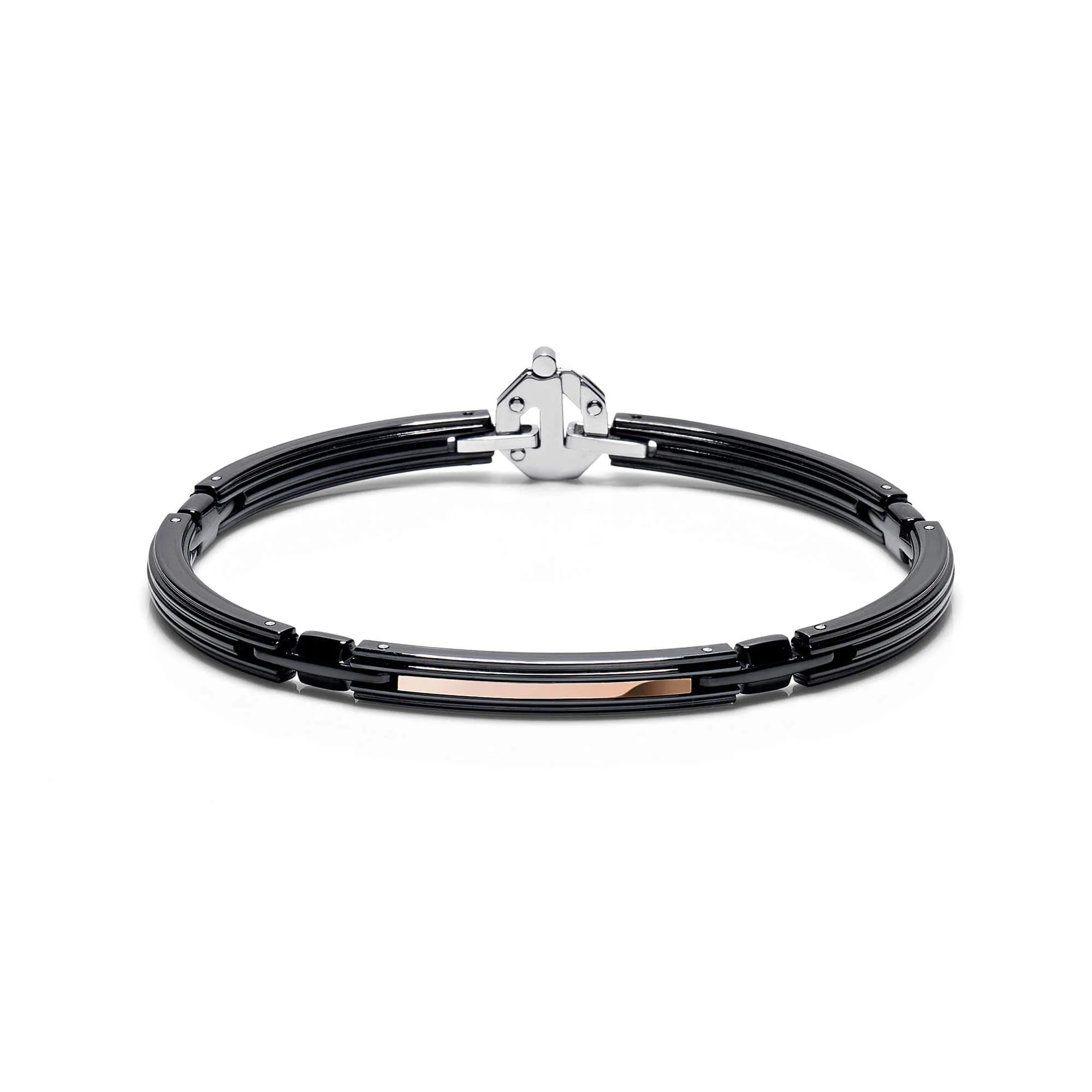 malalan-baraka-discovery-bracelet-BR241101ROCN210002