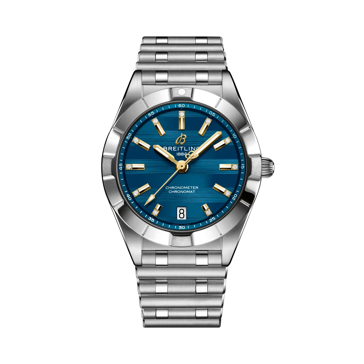 malalan_breitling_a773101b1c1a1-img1_db4cf4ed_thumbnail_2048