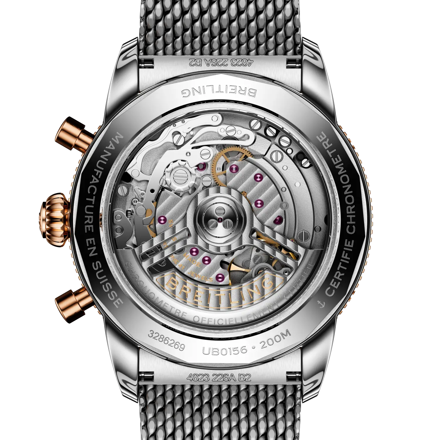 malalan_breitling_ub0156h11b1a1_img4_a0707fa3