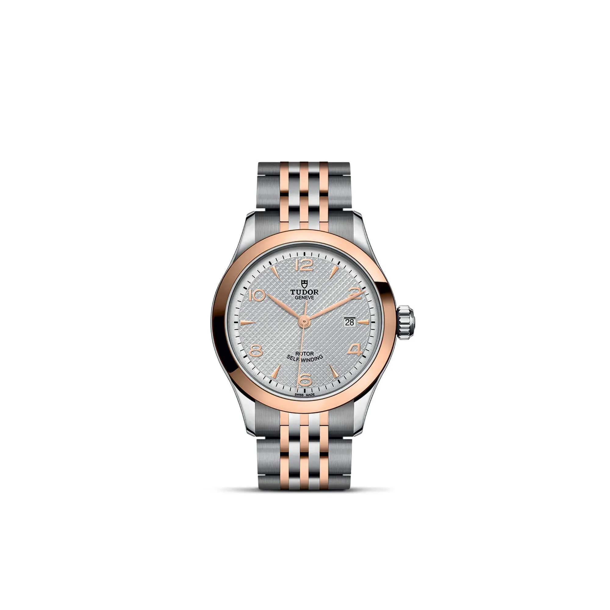 malalan-tudor-1926-watch-M91351-0001-IMG1