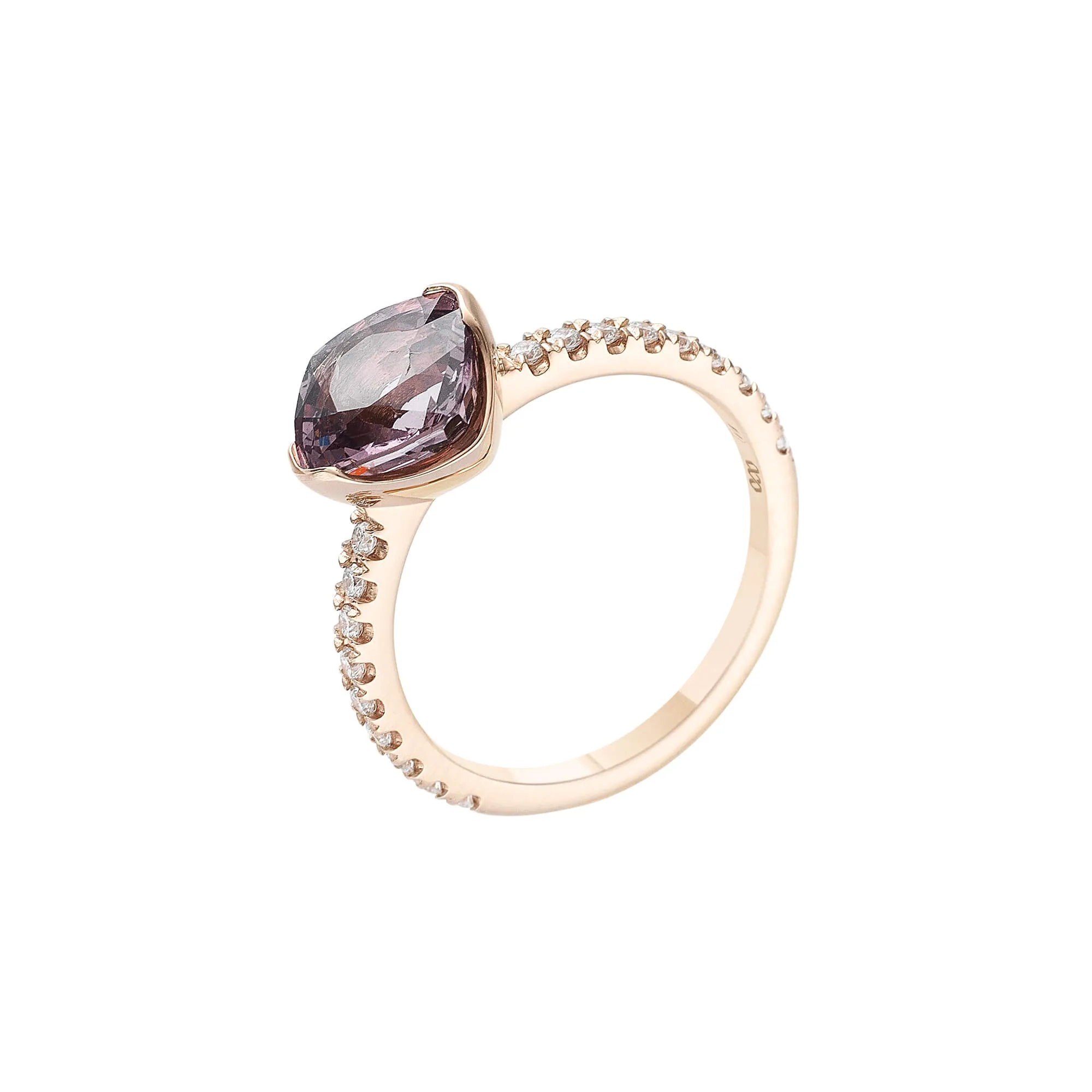 malalan-gaea-ring-P2242-B-02