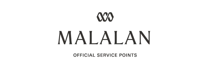 Malalan_Service_Blog_Logo