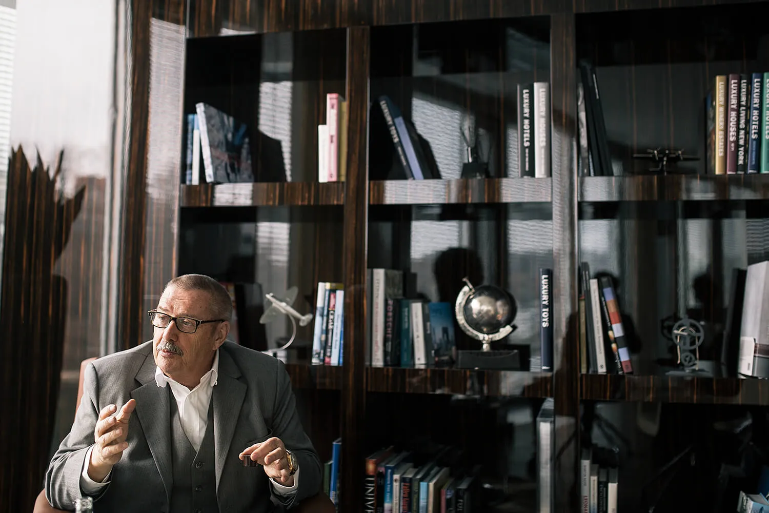 malalan-iwc-hannes-pantli-4